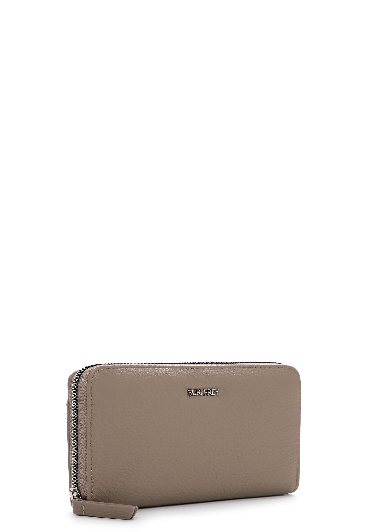 SURI FREY Geldbörse SFY Tiffy (1-tlg), Für Damen günstig online kaufen