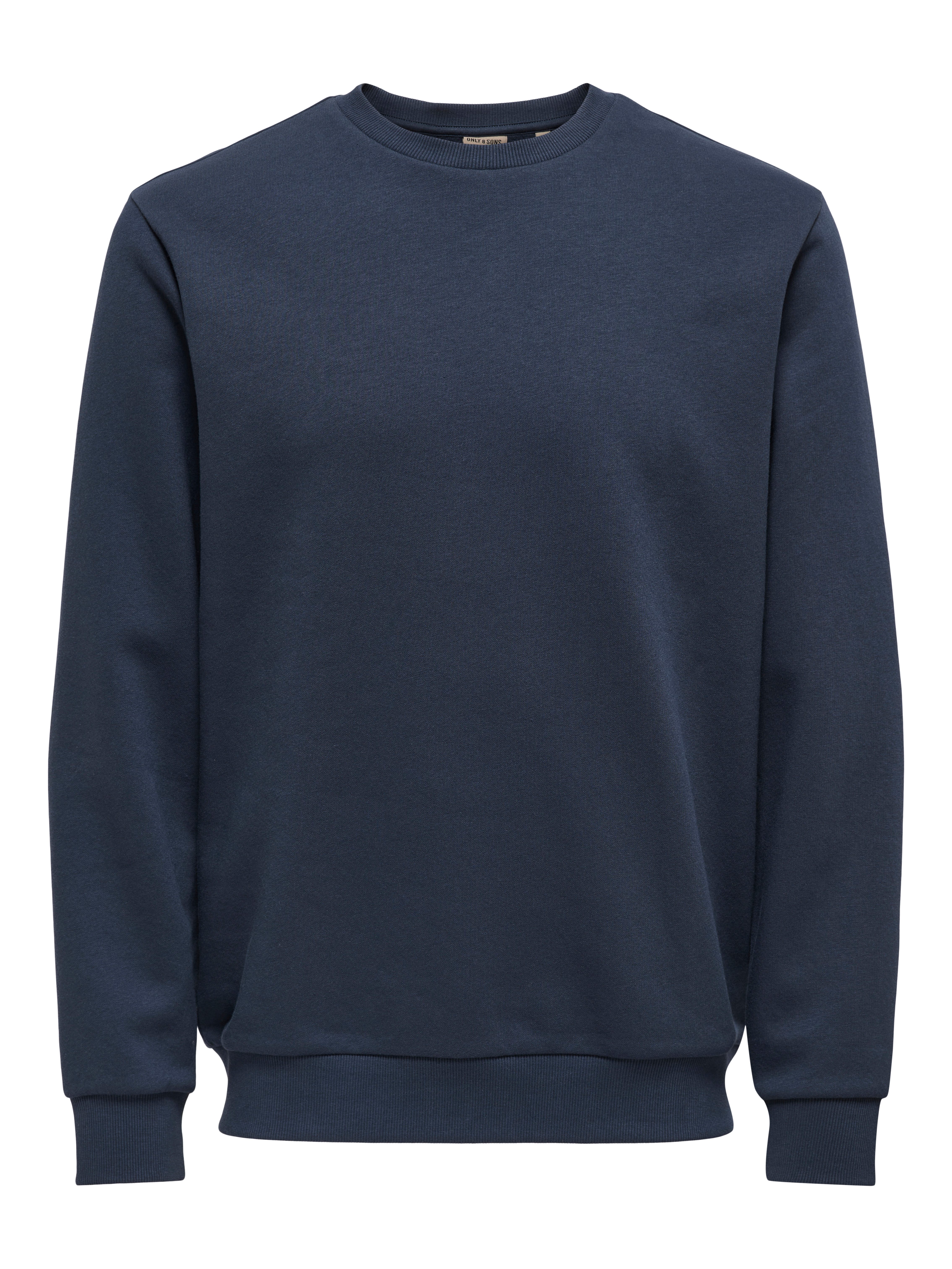 ONLY & SONS Sweatshirt ONSCERES CREW günstig online kaufen