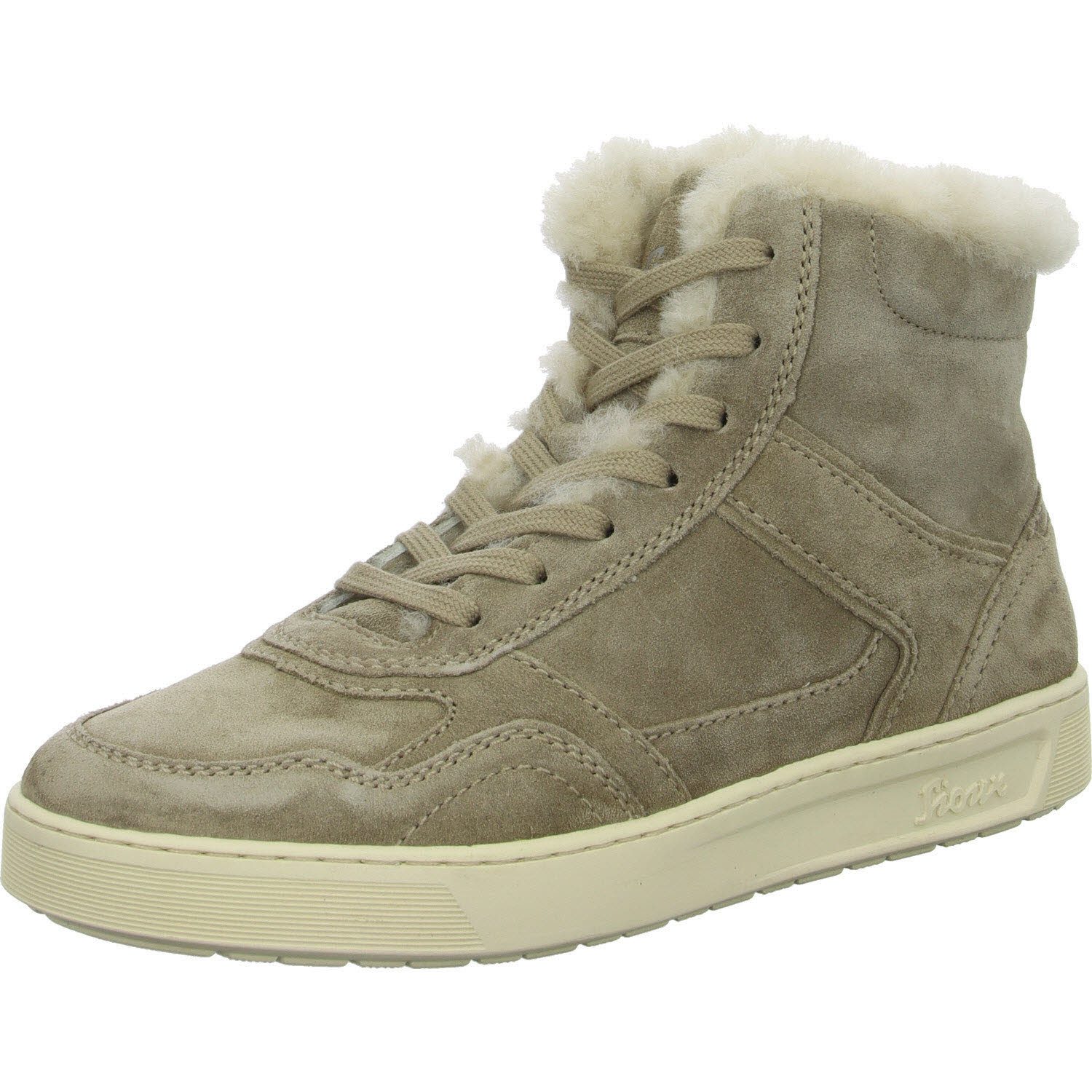 SIOUX Maites Sneaker 006-LF Winterstiefel günstig online kaufen