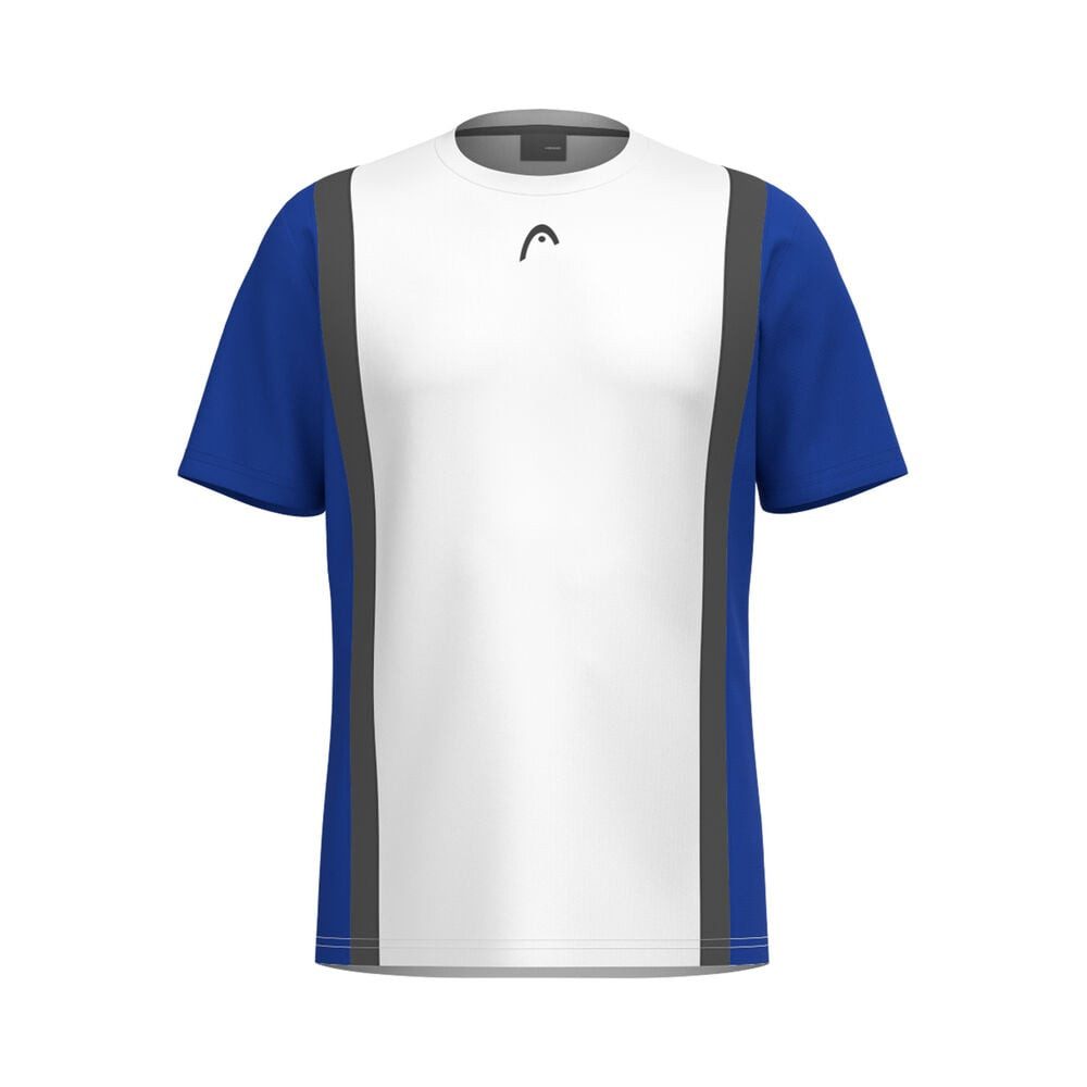 T-Shirt Club 25 Tech T-Shirt Boys