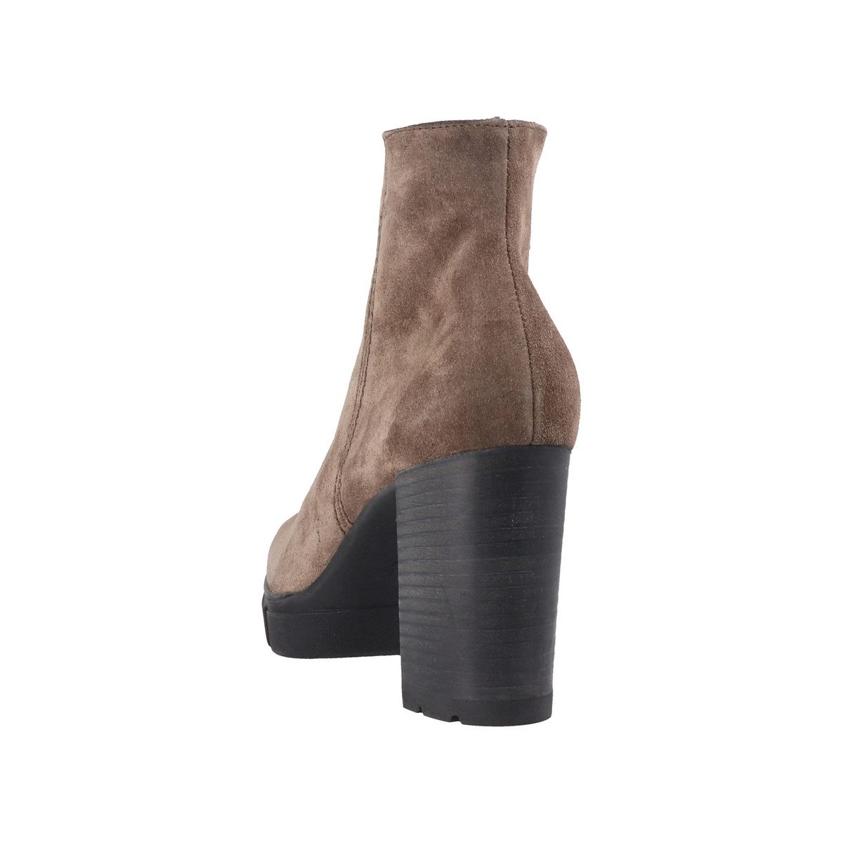 Paul Green Stiefeletten für Damen in günstig online kaufen