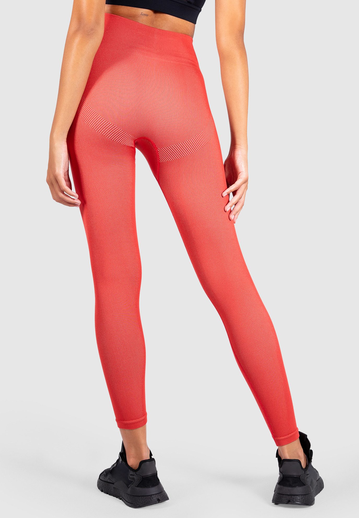 Smilodox Leggings Enthusiast günstig online kaufen