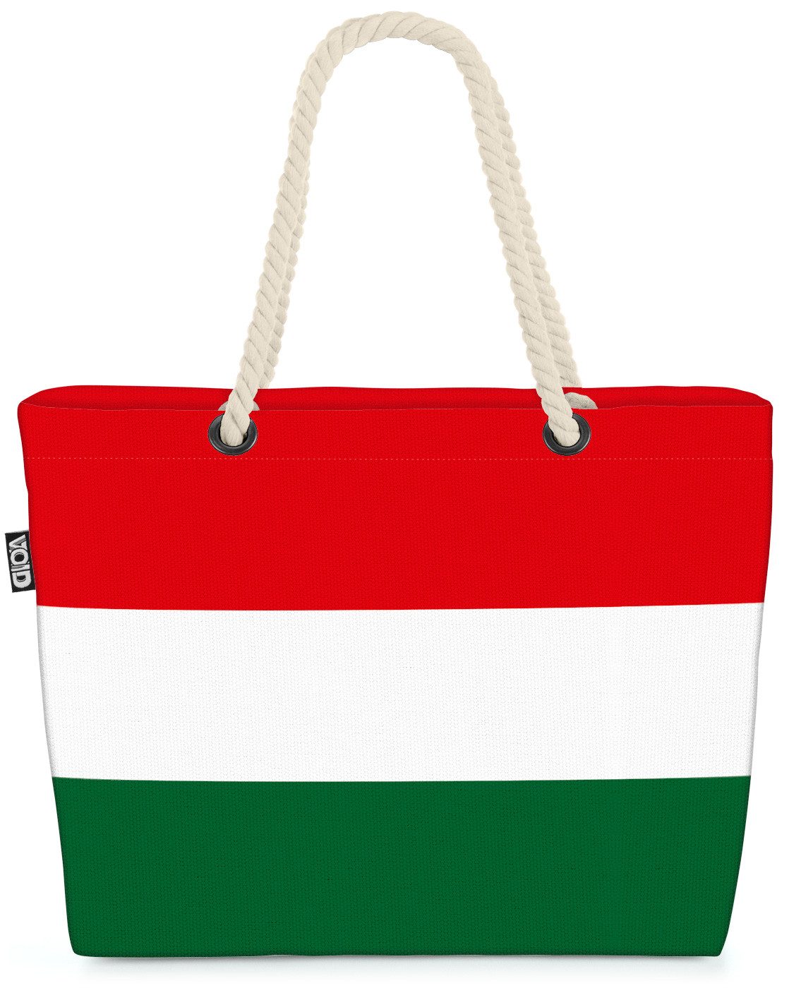 Strandtasche