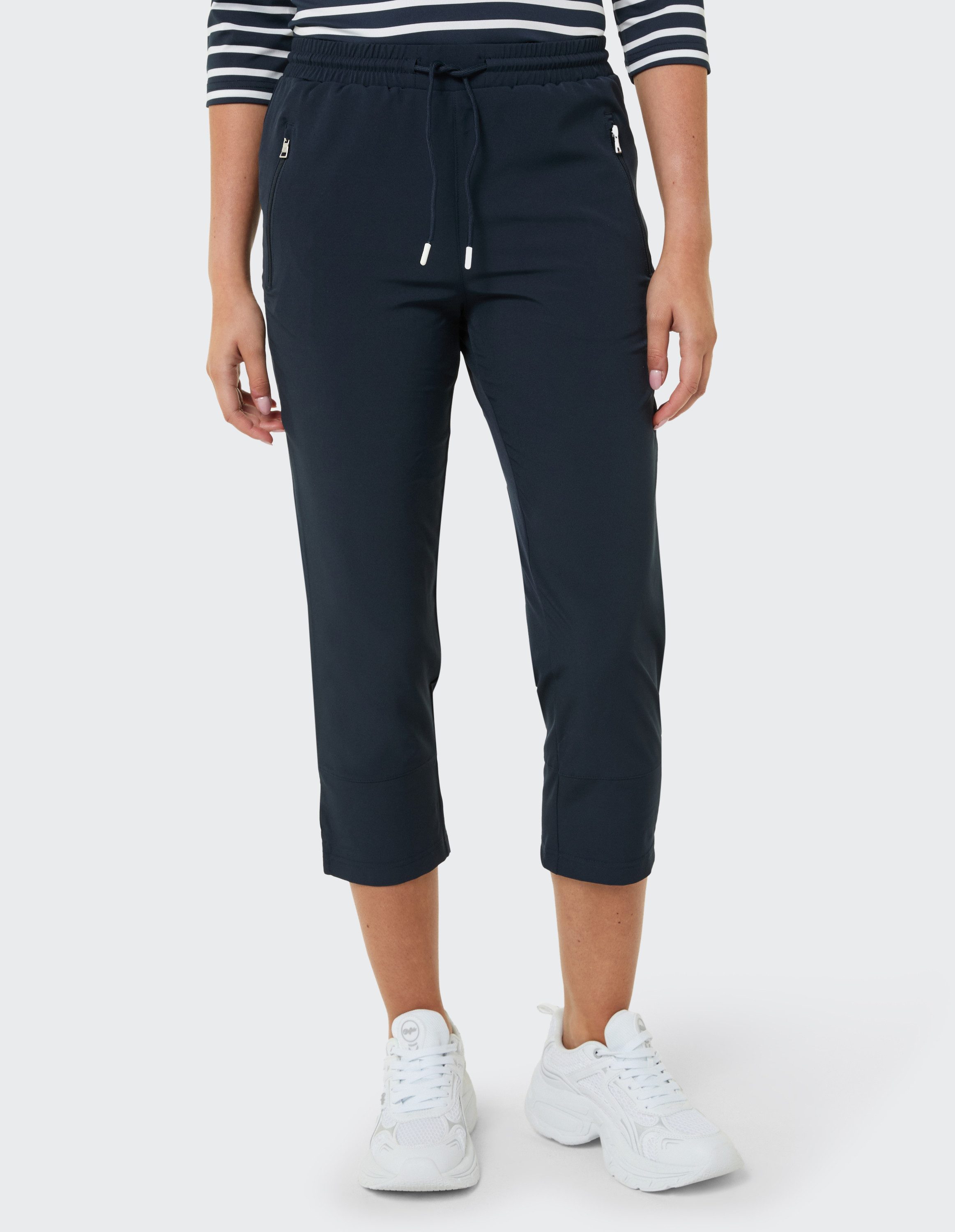 Joy Sportswear 3/4-Hose Caprihose MARTHA