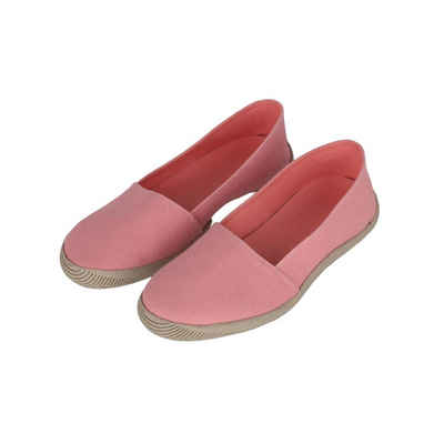ECOALF »Obialf Pink, vegane Schuhe« Sandale
