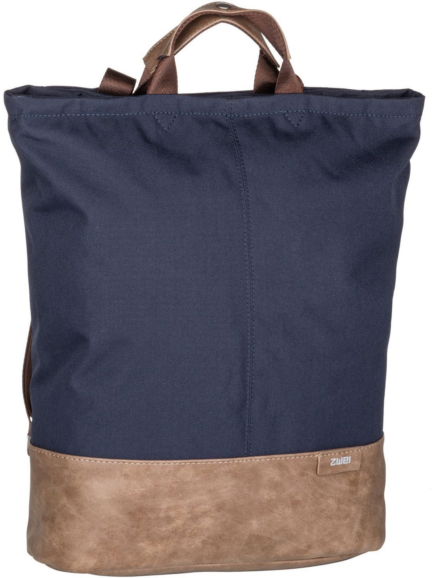 Zwei Rucksack Olli OR140