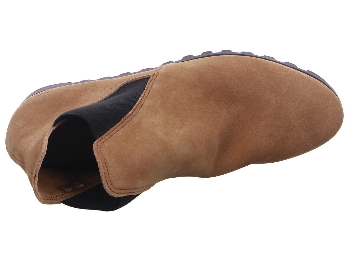 arche Lomata Ankleboots