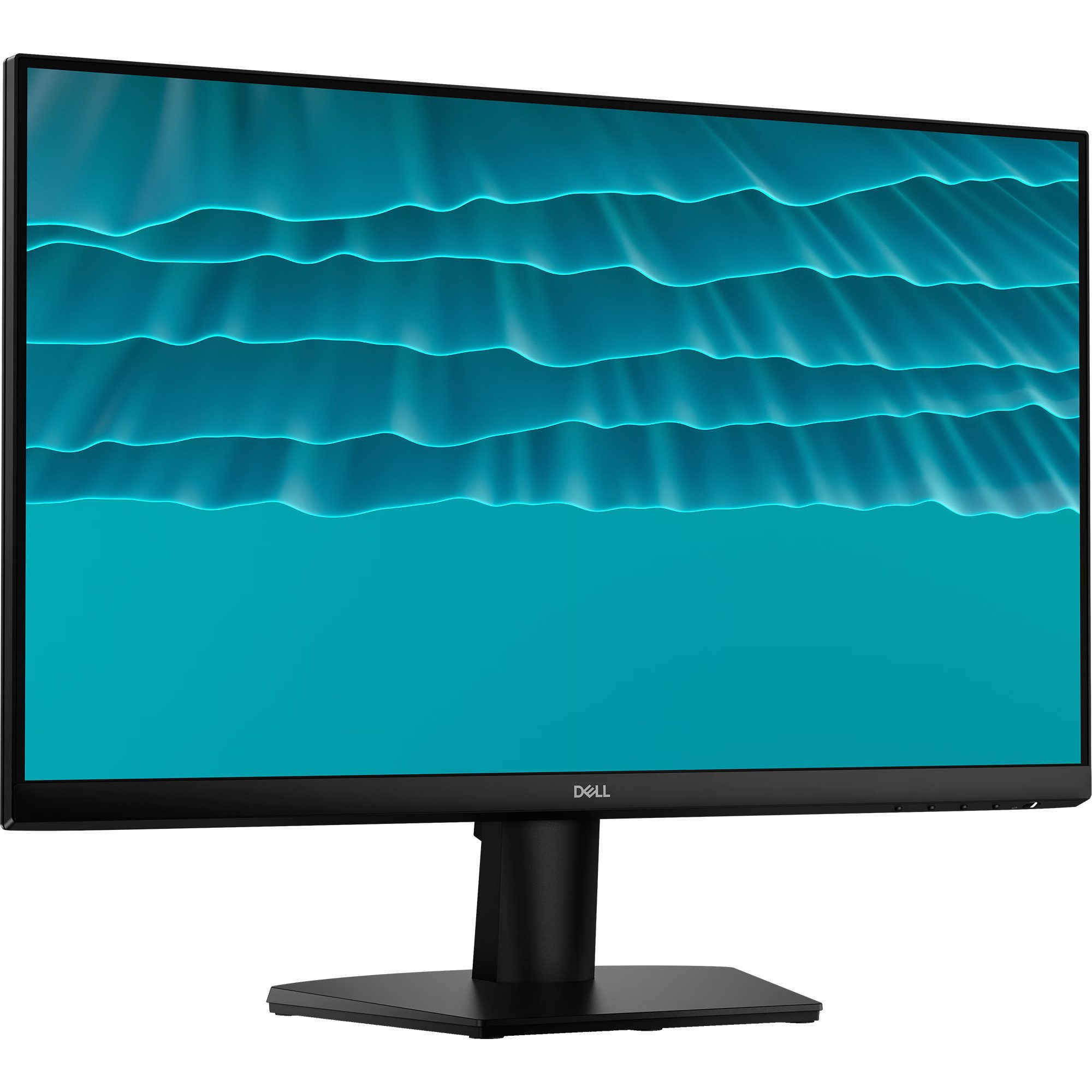 Dell Dell SE2426H, LED-Monitor, (FullHD, IPS, HDMI, TFT-Monitor (1920 x 1080 px)