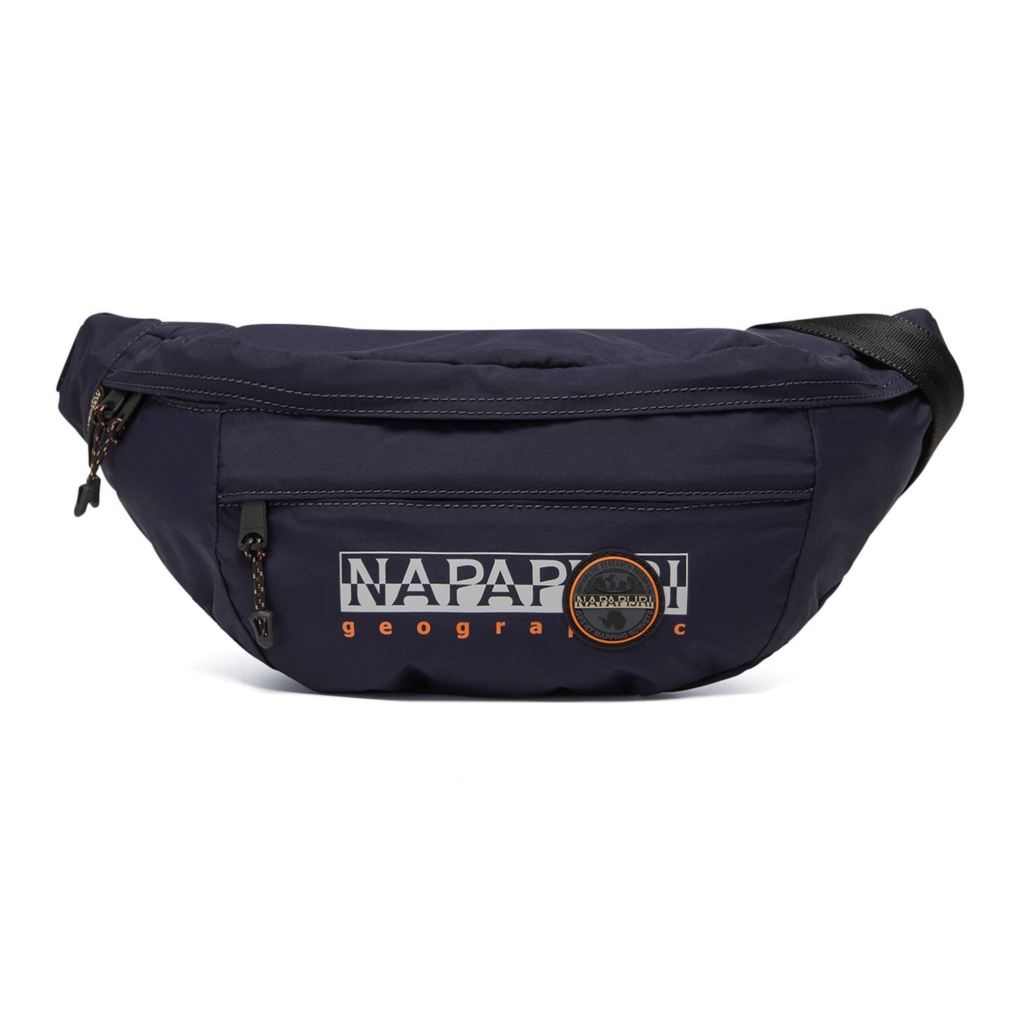 Napapijri Gürteltasche H-Curver, Polyamid