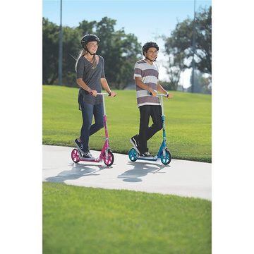 Razor Cityroller A5 Lux Scooter Kickscooter Tretroller Aluminium bis 100kg