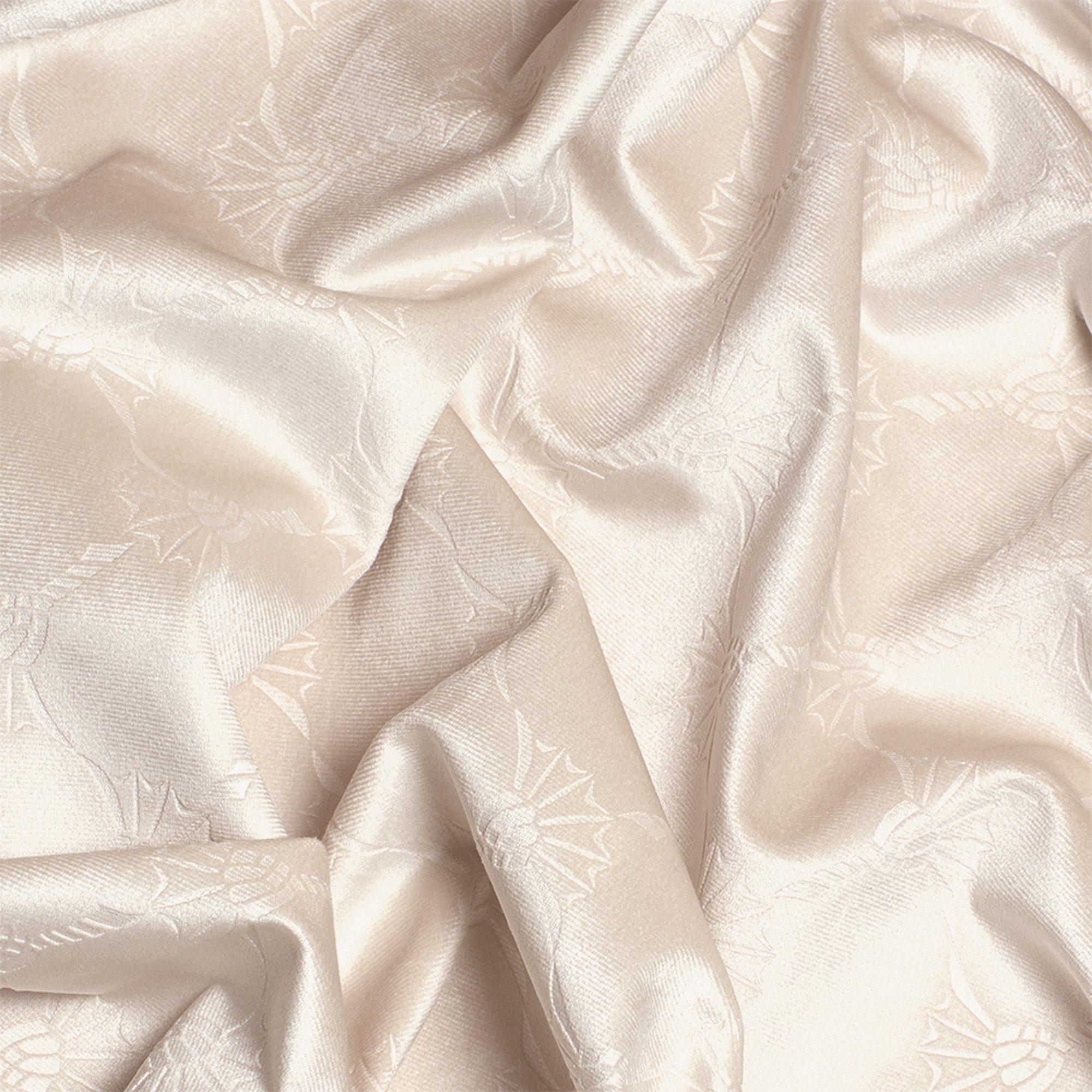 JOOP! Vorhang Emboss (1 St), Ösen, blickdicht günstig online kaufen