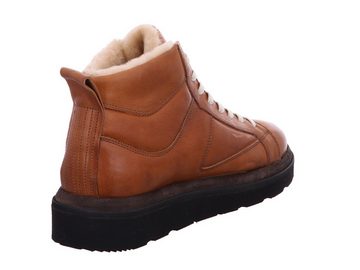 MOMA Polacco Uomo Cusna+Fodera Winterboots