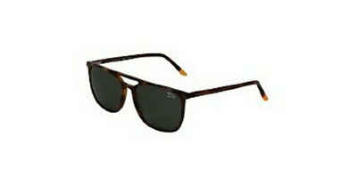 Jaguar Eyewear Sonnenbrille »37253«