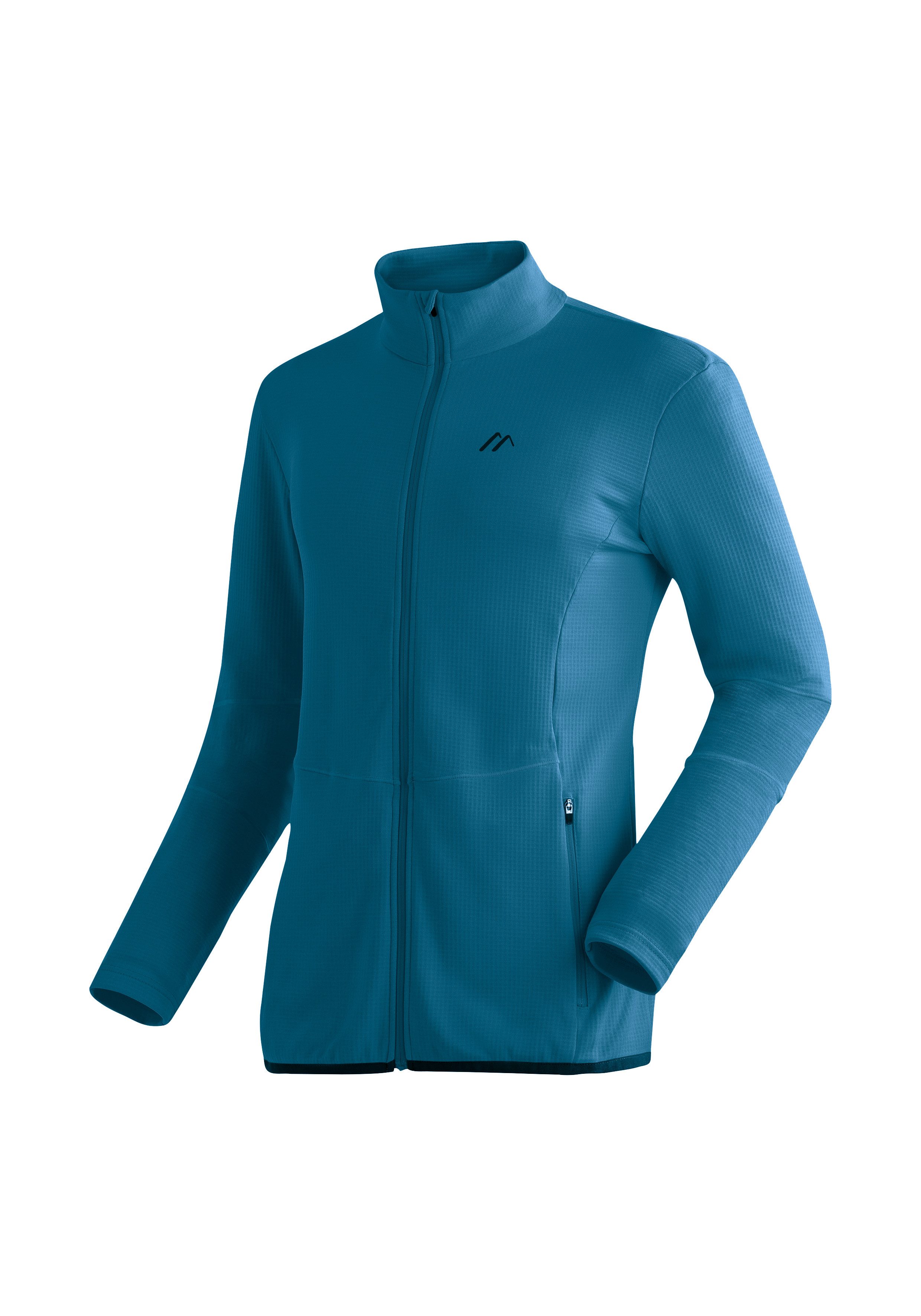 Maier Sports Fleecejacke Sinaia M Herren günstig online kaufen
