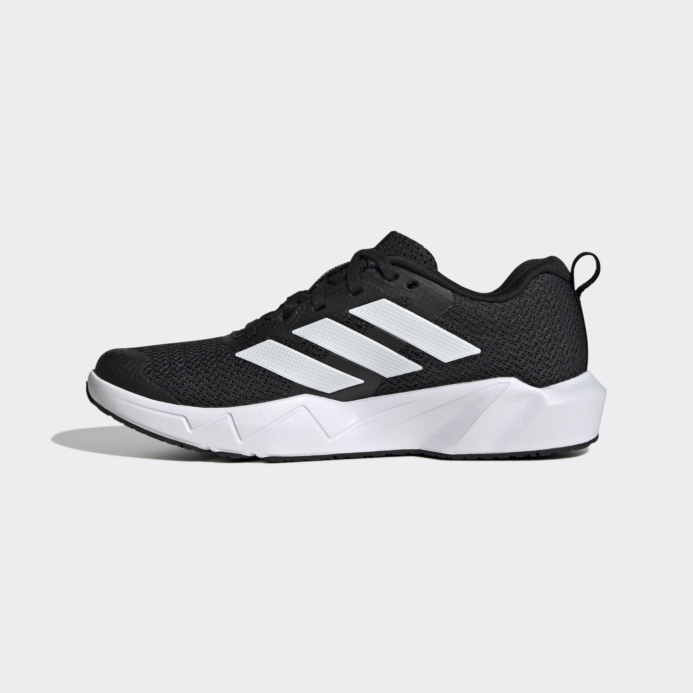 adidas Performance RAPIDMOVE GO Trainingsschuh