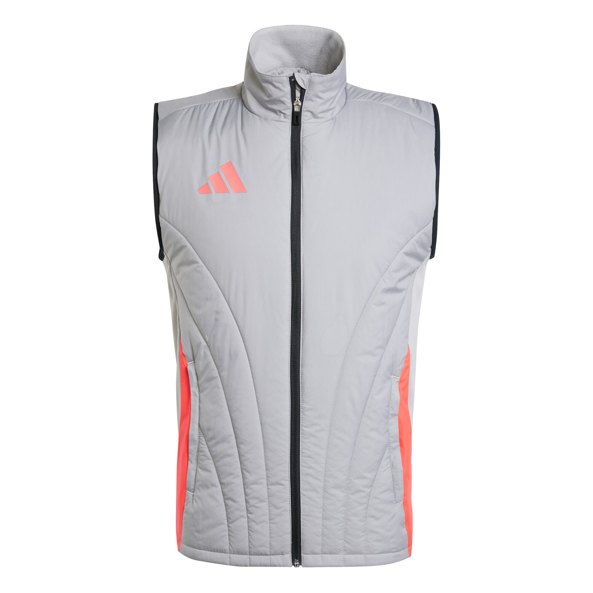 adidas Performance Funktionsweste adidas Herren Weste günstig online kaufen