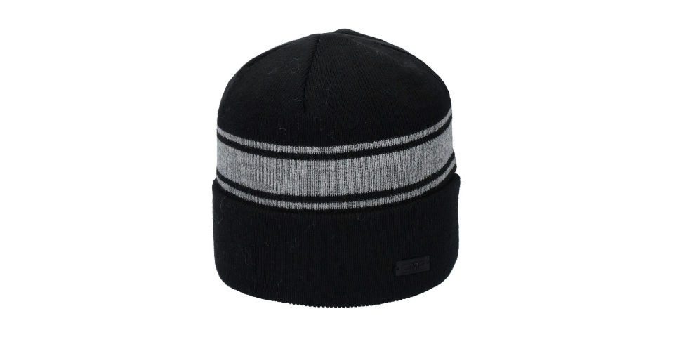 CMP Strickmütze MAN KNITTED HAT
