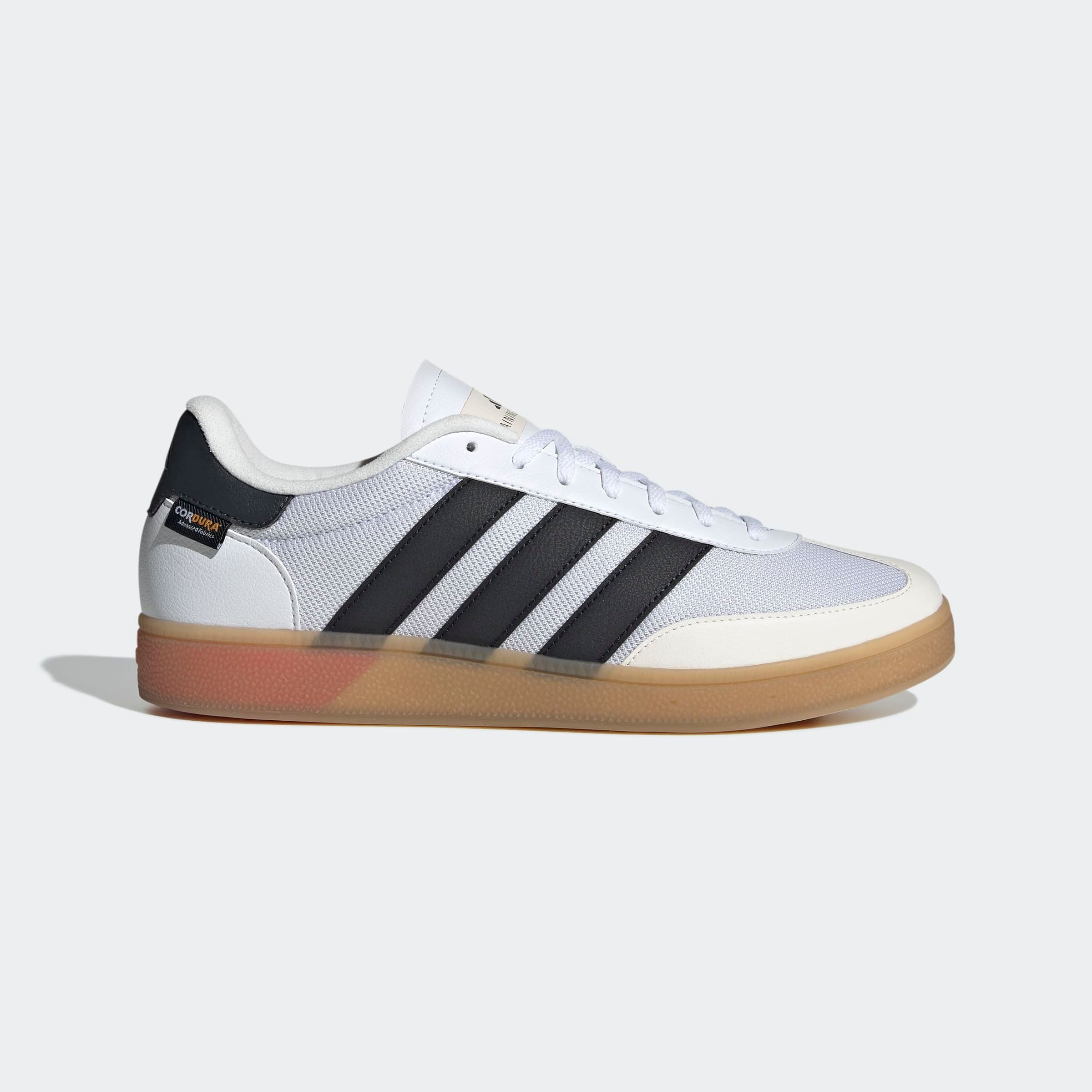 adidas Performance SPEZIAL Trainingsschuh besonders geeignet für Gym und Fitnessstudio – Bild 2 von 5