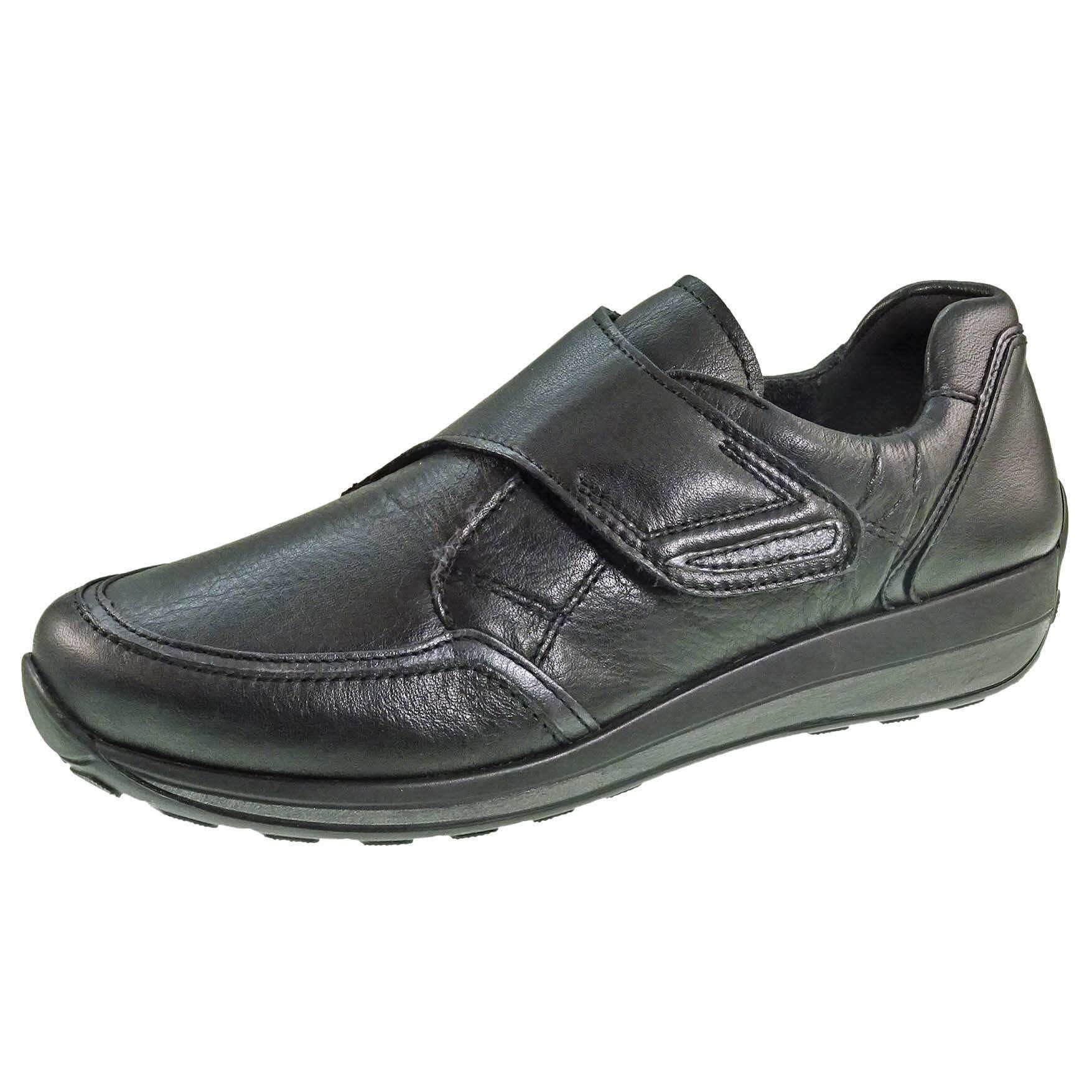 Ara Schnürschuh günstig online kaufen