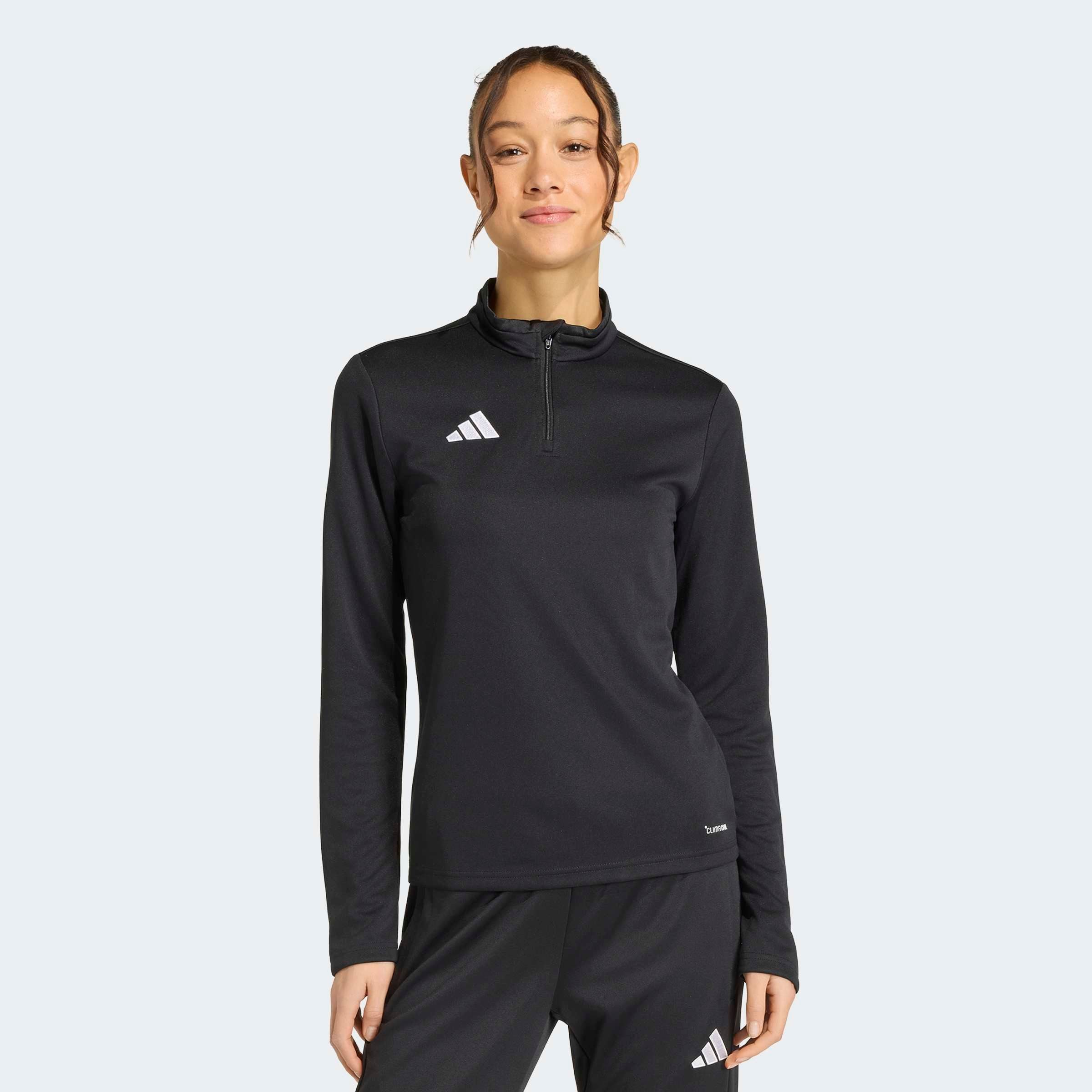 adidas Performance Sweatshirt ENT26 TR TOP W