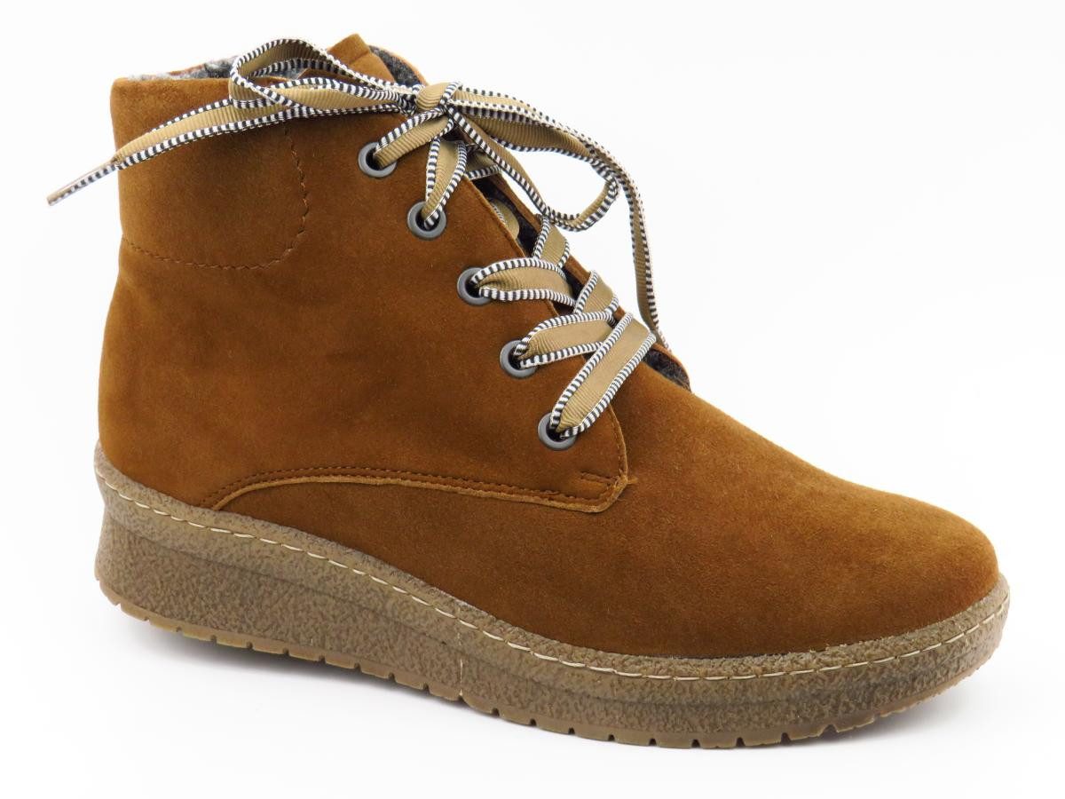 Semler Ilana Stiefelette