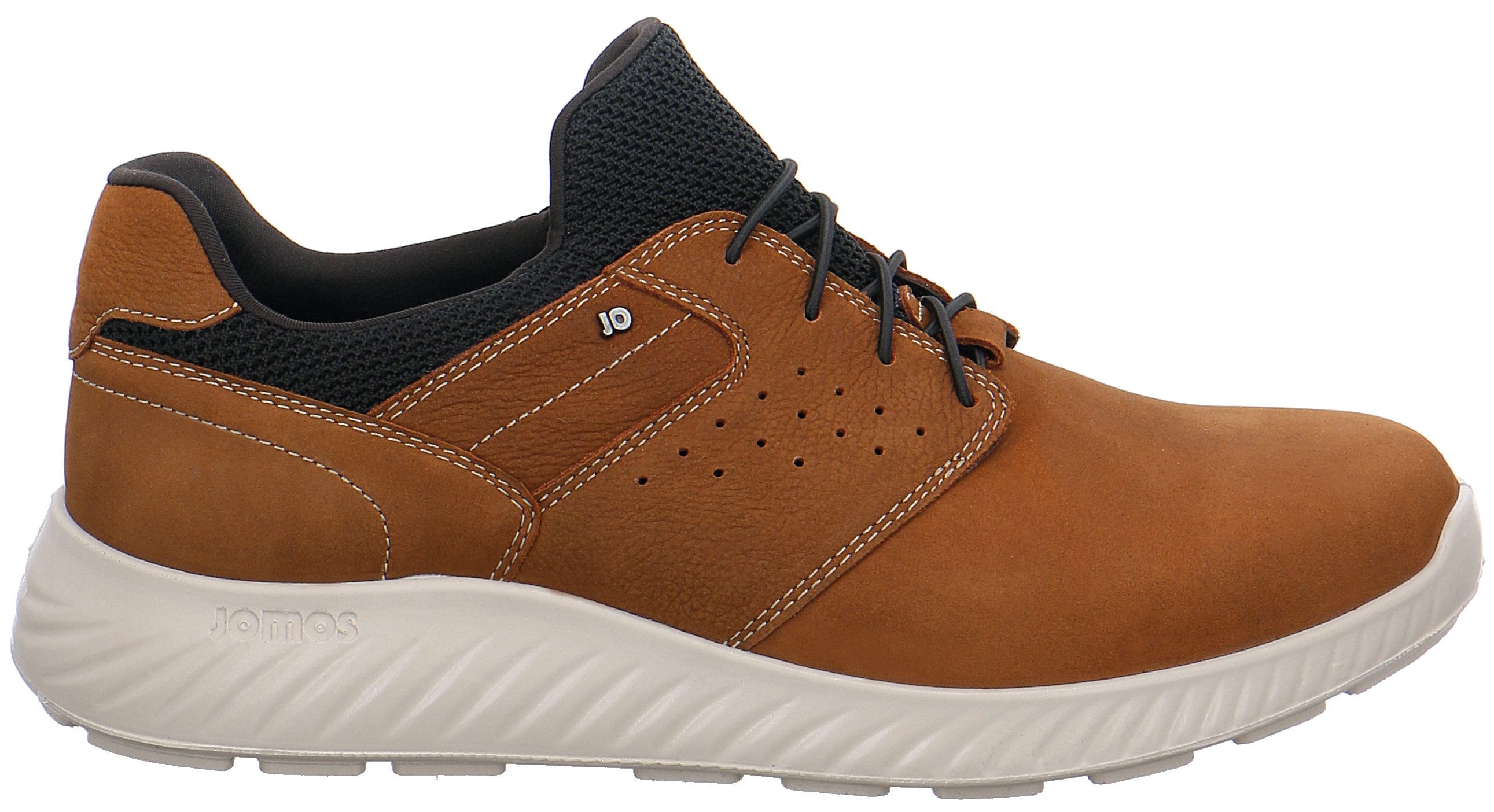 Jomos Sneaker