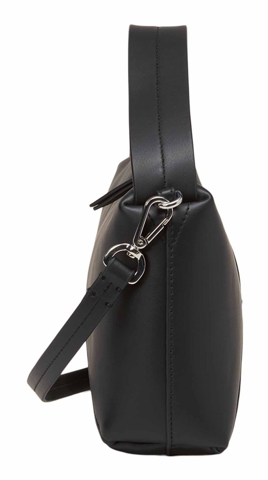 Marc O'Polo Handtasche Crossbody Bag günstig online kaufen