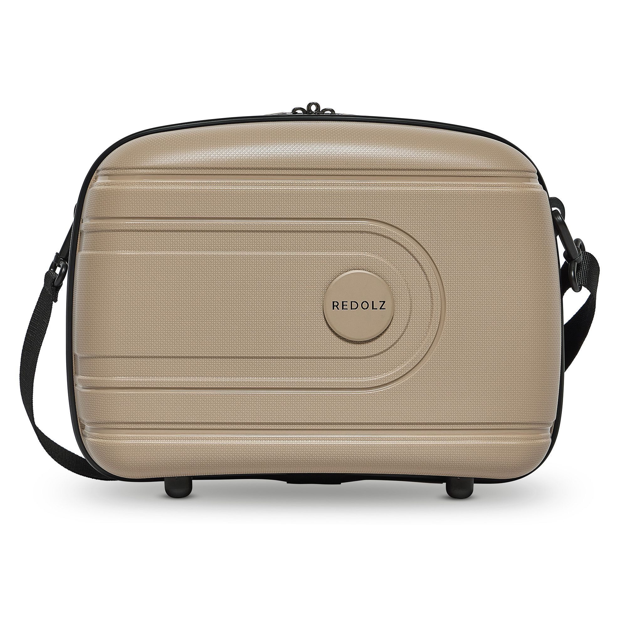 Beautycase Essentials 11