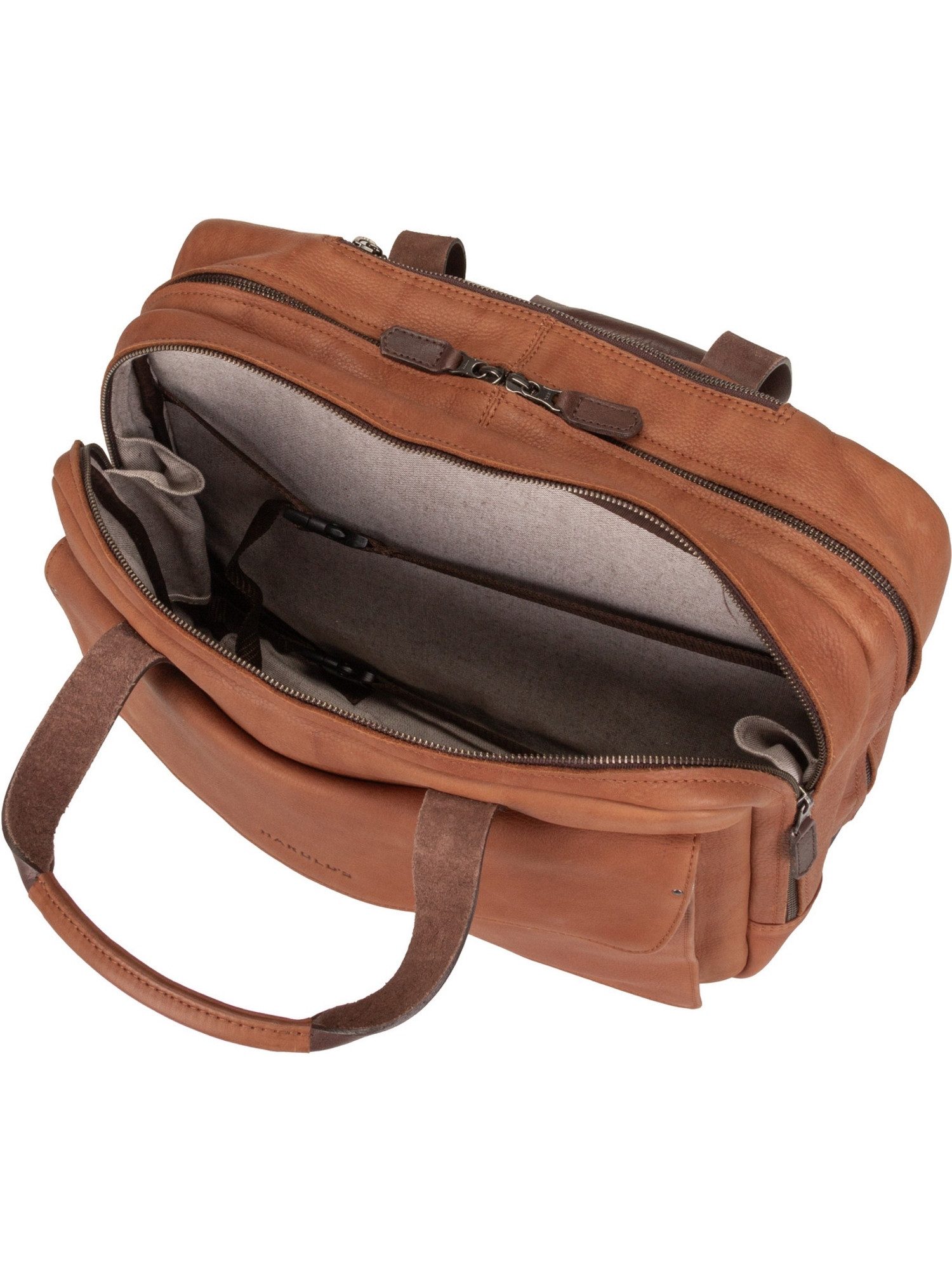 Harold's Pilotenkoffer Ivy Lane, 2 Rollen