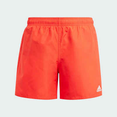 adidas Performance Badeshorts CLASSIC BADGE OF SPORT BADESHORTS