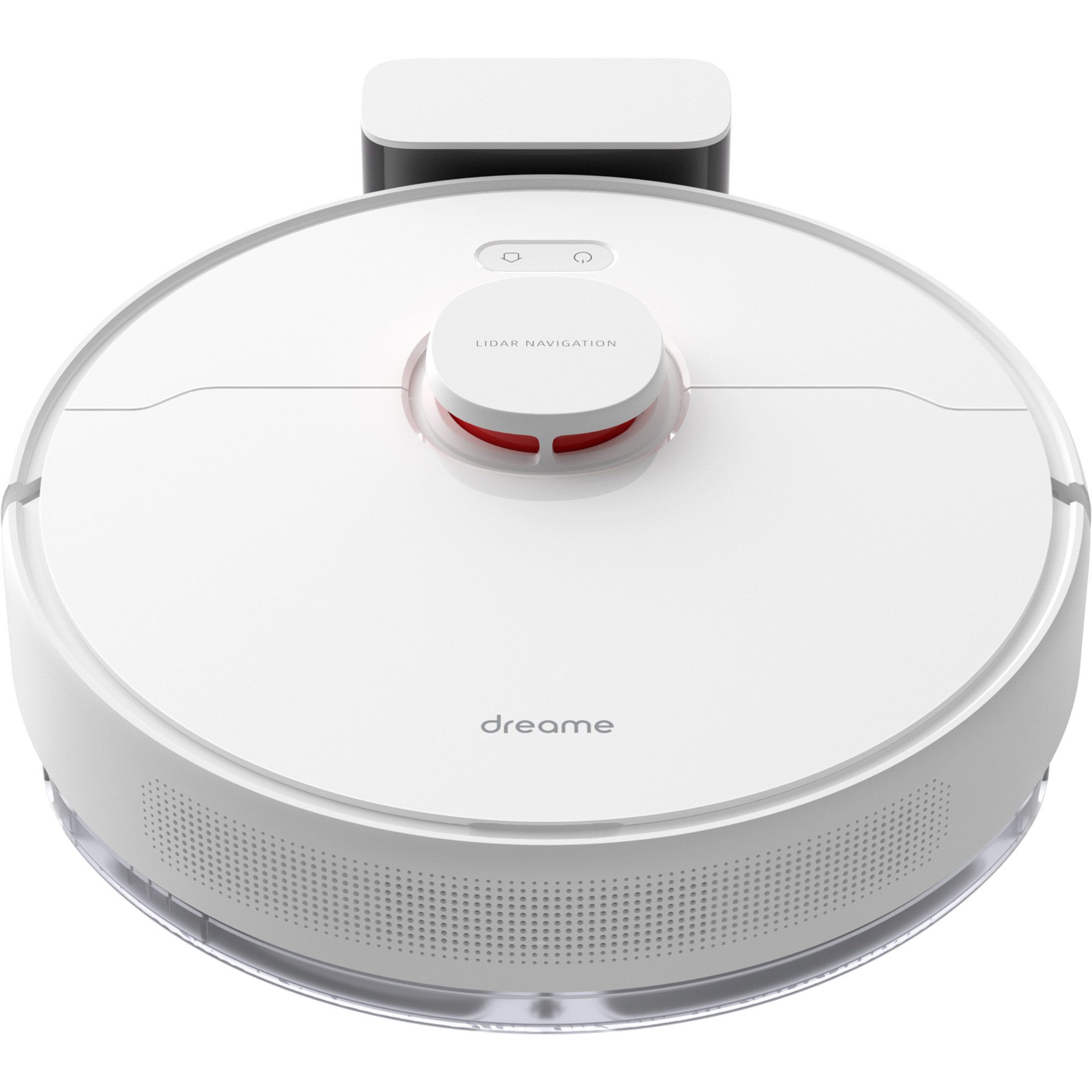 DreameBot D10s - Bild 4