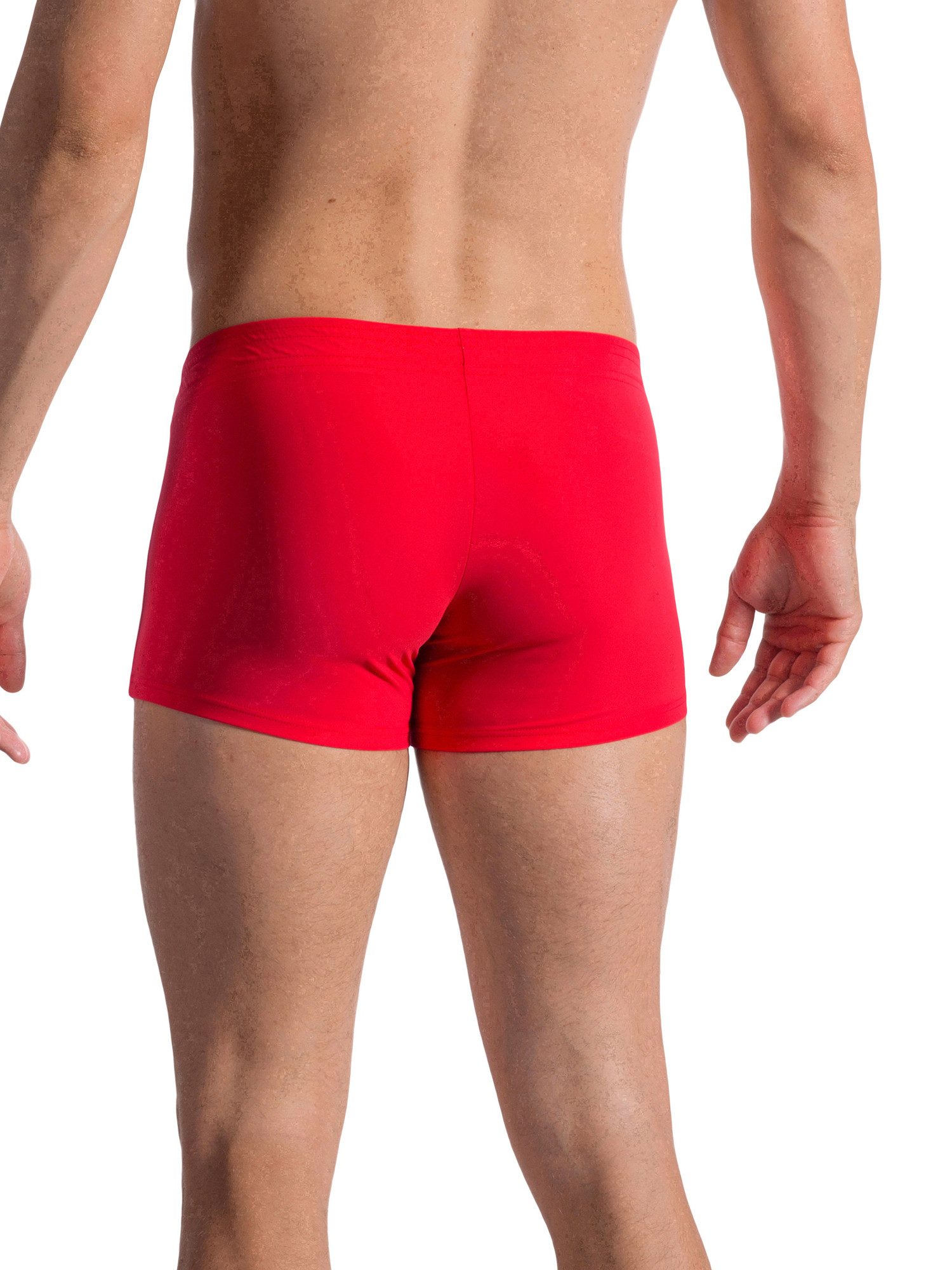 Olaf Benz Badeshorts BLU1200 Beachpants (1-St) – Bild 4 von 4