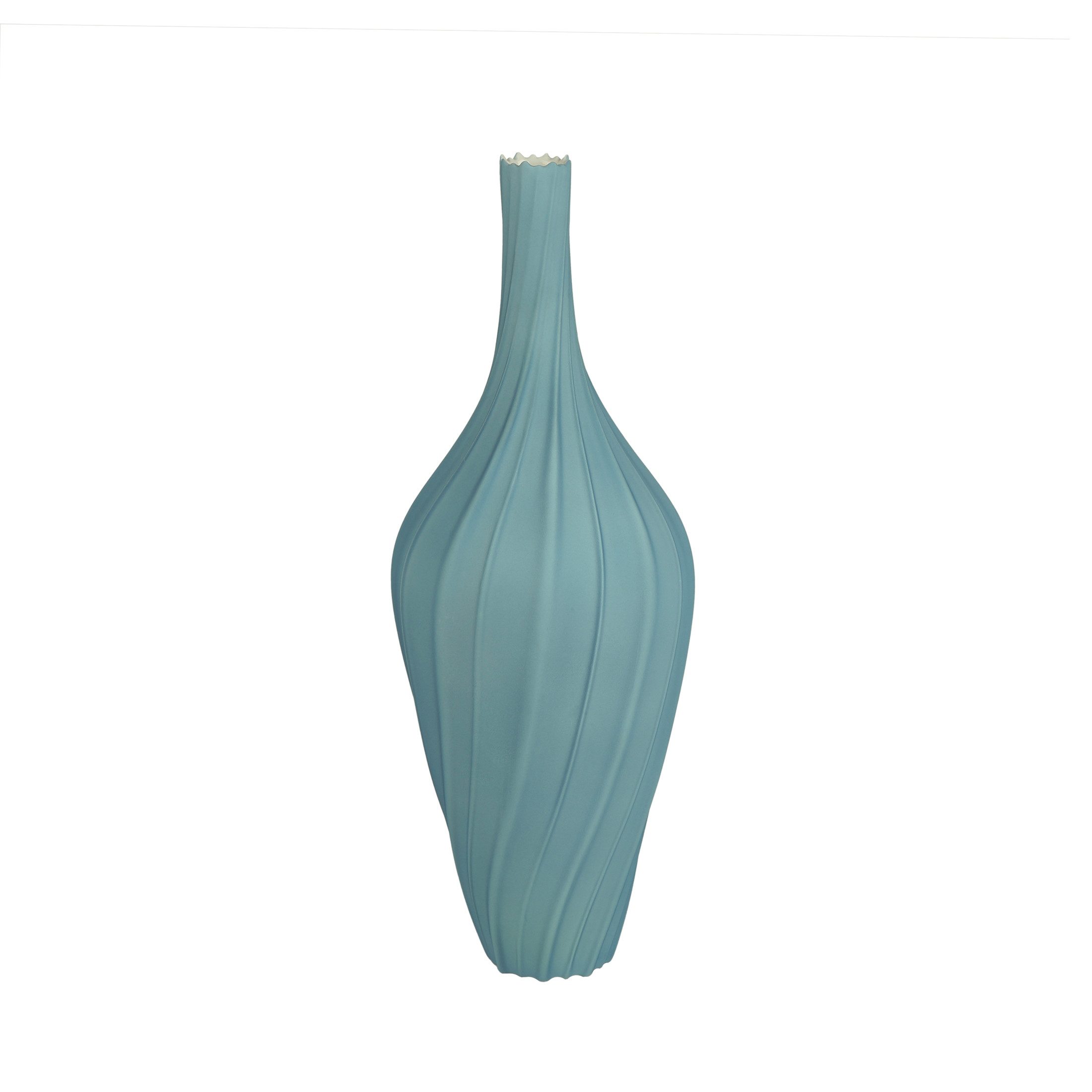 Goebel Tischvase Vase Bahar (1 St)