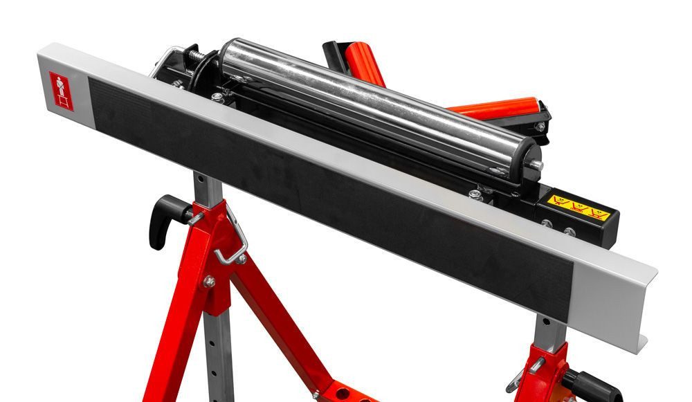 Holzmann Klappbock Holzmann Multifunktionsständer MFS4IN1