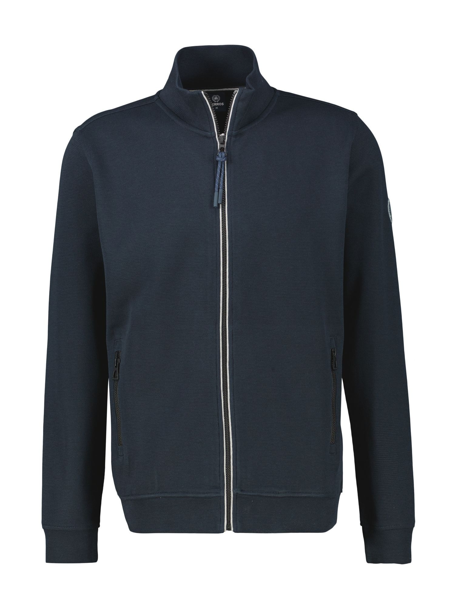 LERROS Cardigan 2004503 (1-tlg) günstig online kaufen