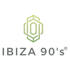 Ibiza 90's