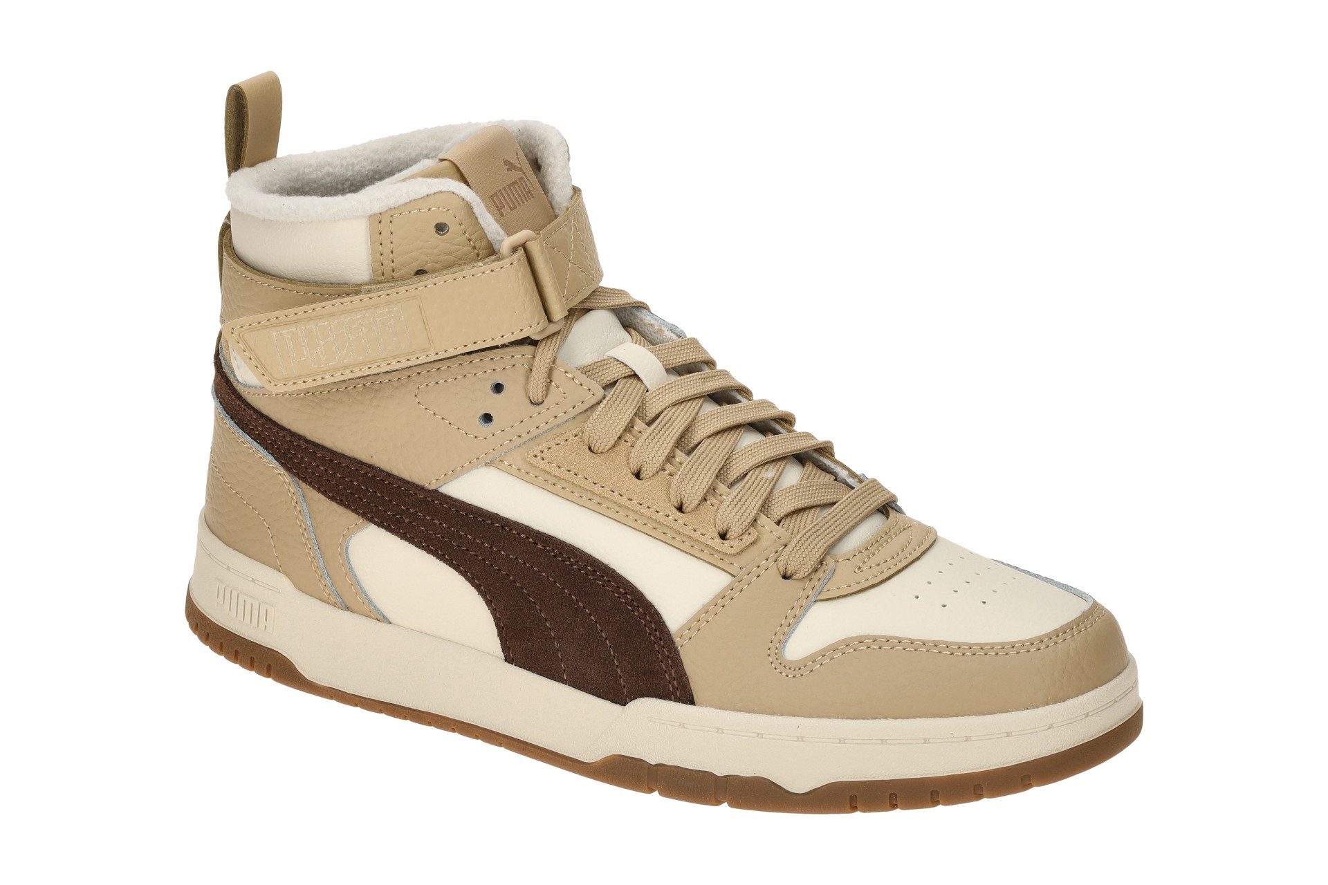 PUMA 387604 09 Stiefel