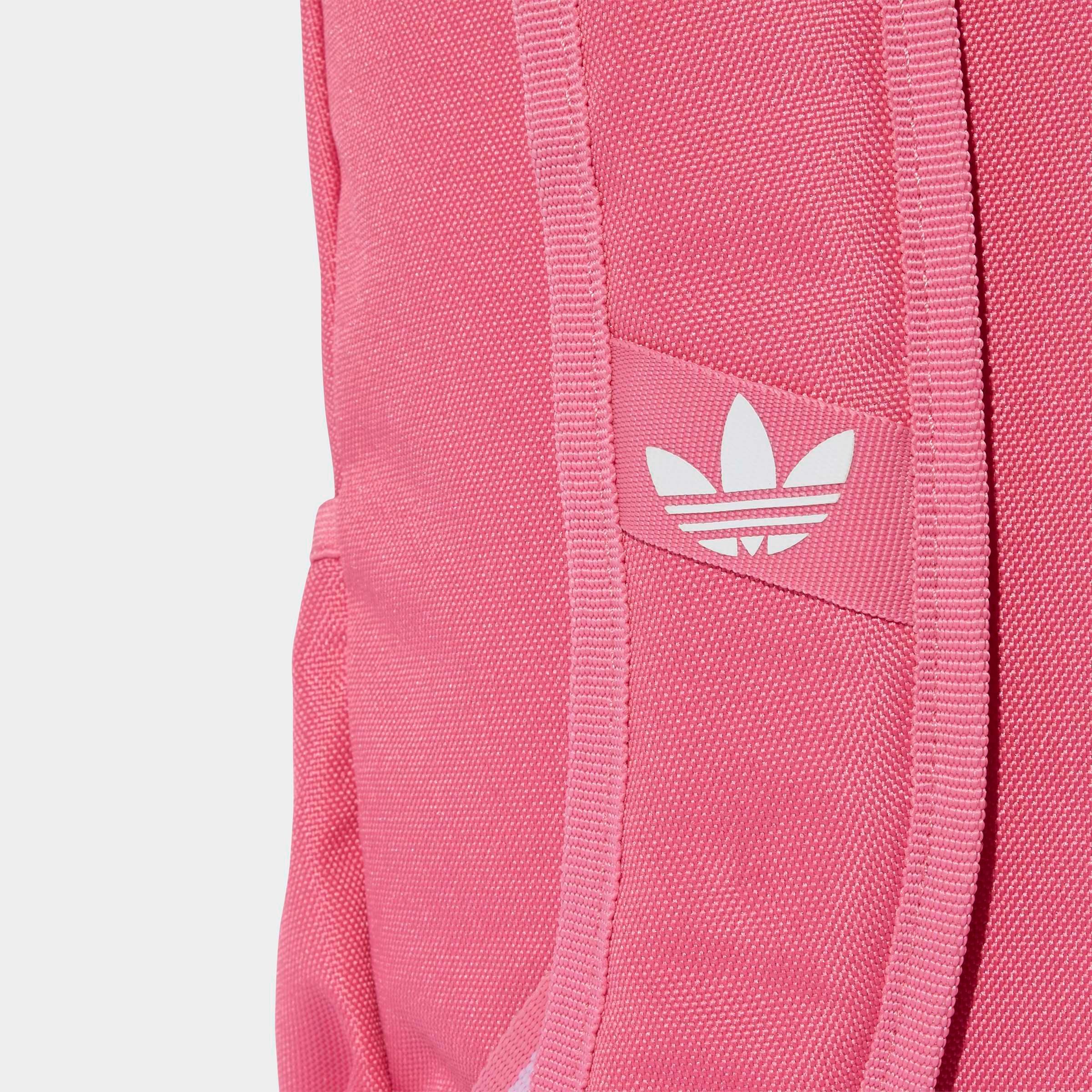 adidas Originals Rucksack CL BACKPACK AC
