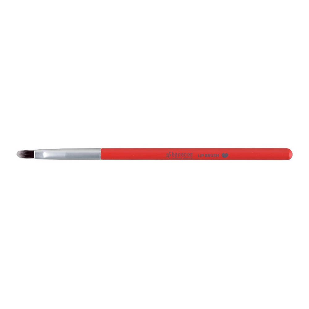 Benecos Lippenpinsel Colour Edition Brush - Lip