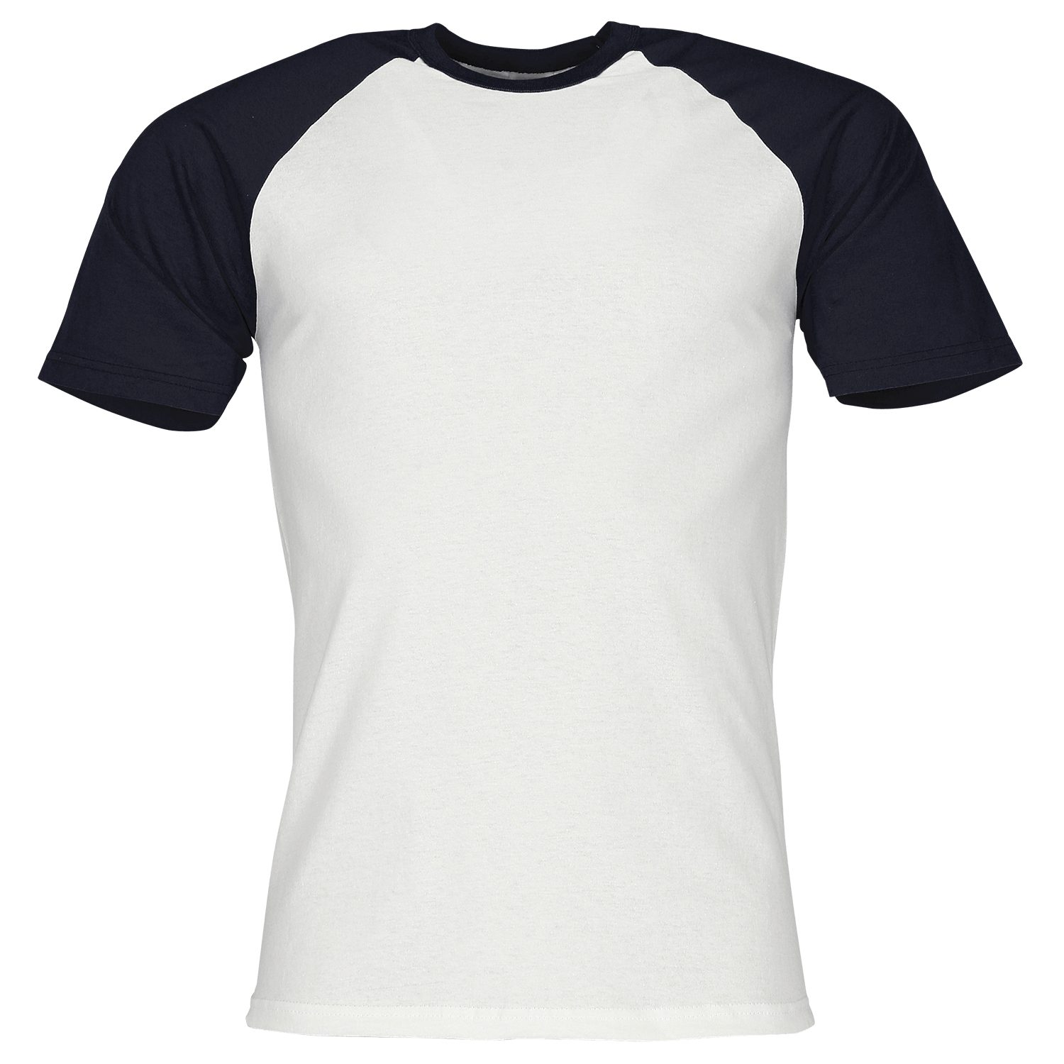 Fruit of the Loom Rundhalsshirt Valueweight günstig online kaufen