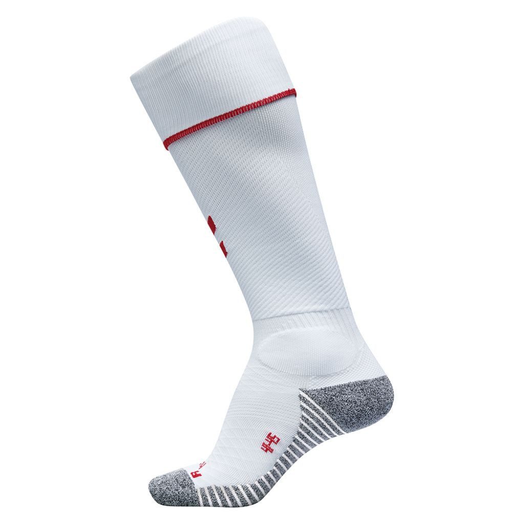 hummel Fußballstutzen PRO FOOTBALL SOCK 17-18