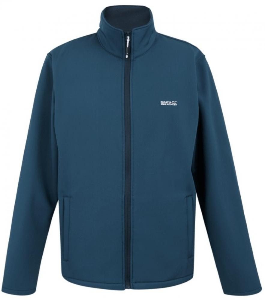 Regatta Softshelljacke CeraV Mens Softshell günstig online kaufen