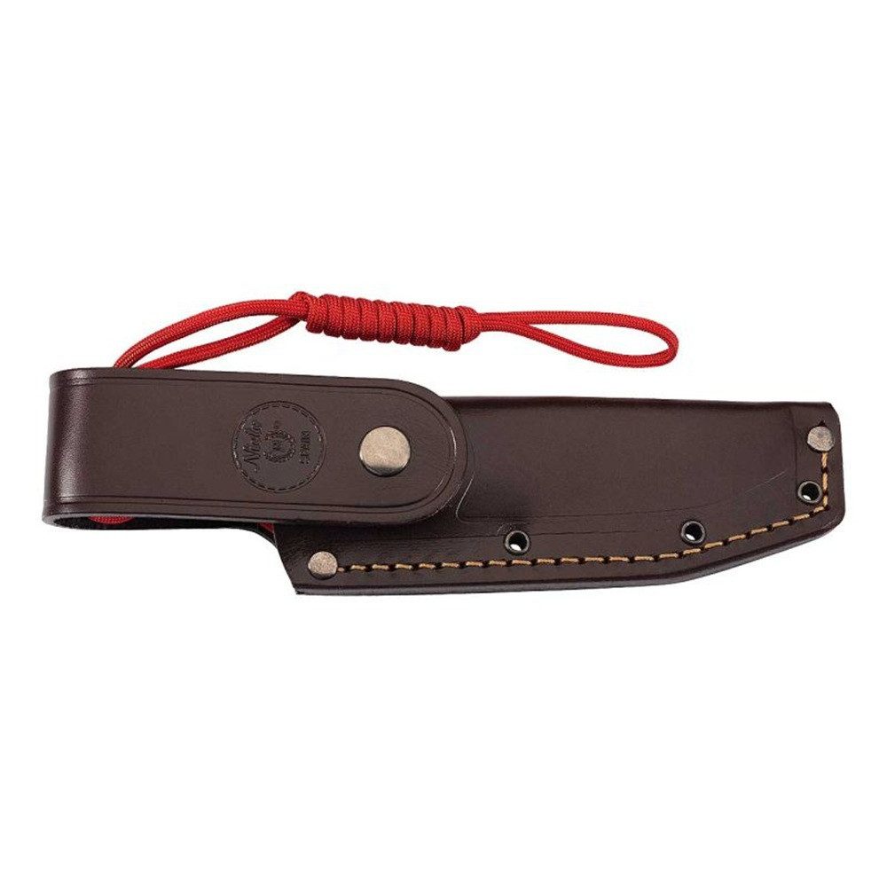Miguel Nieto Jagdmesser Miguel Nieto BOSQUE Jagdmesser Outdoormesser N695 Stahl