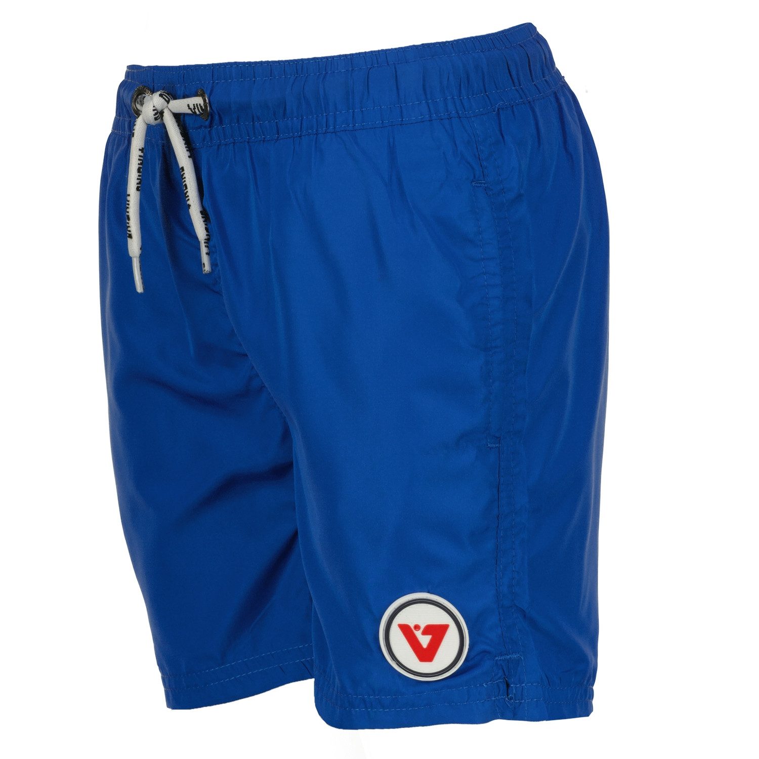 Vingino Badeshorts mit Kordelzug