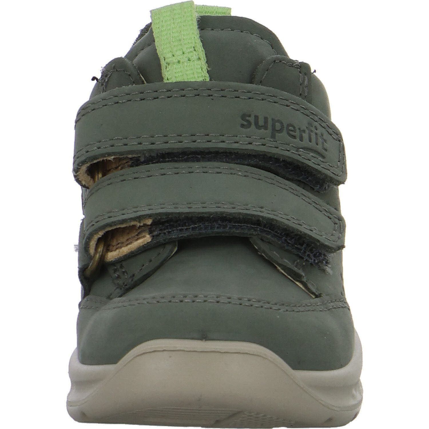 Superfit Breeze Sneaker
