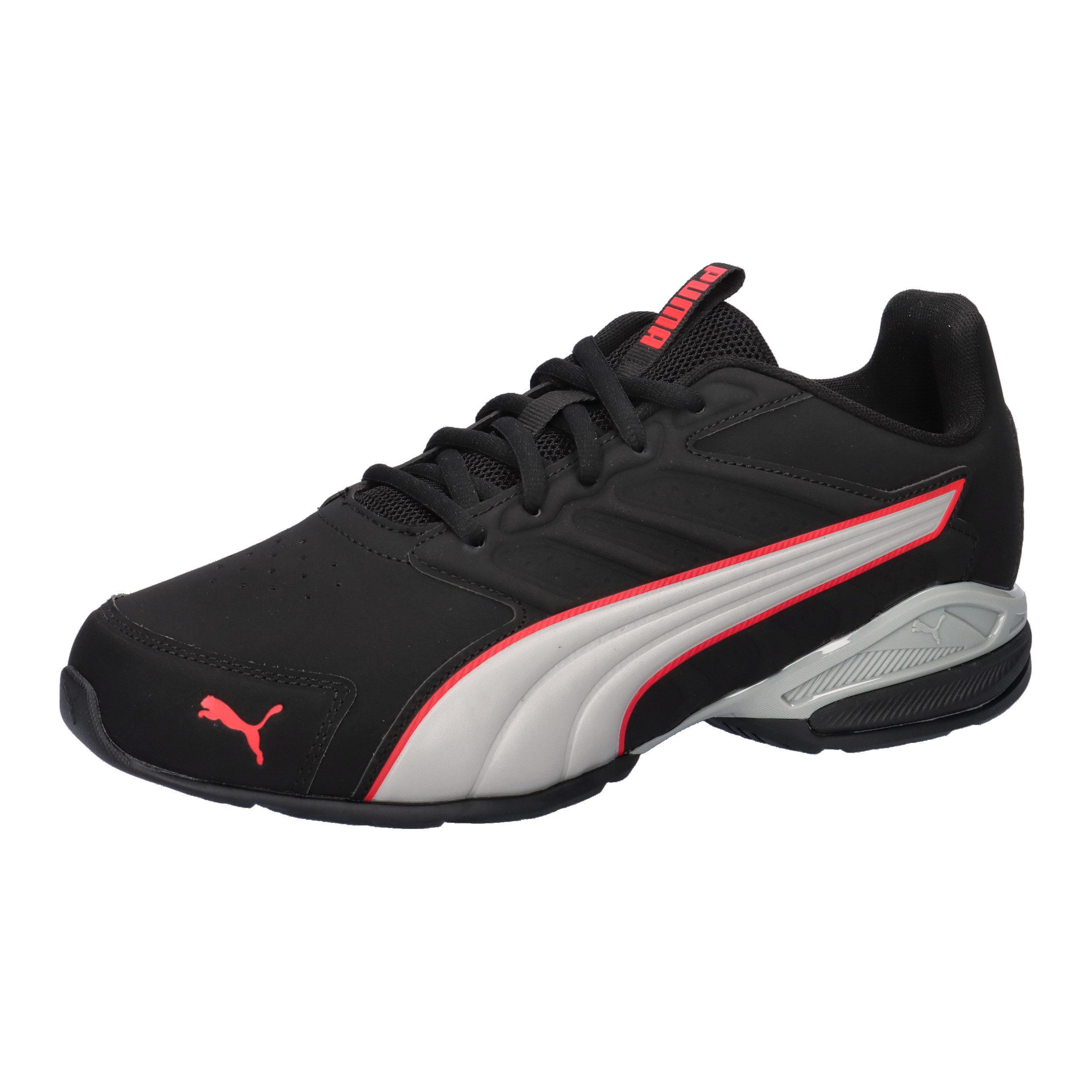 PUMA Puma Unisex Sneaker Electro SL 313092 Sneaker