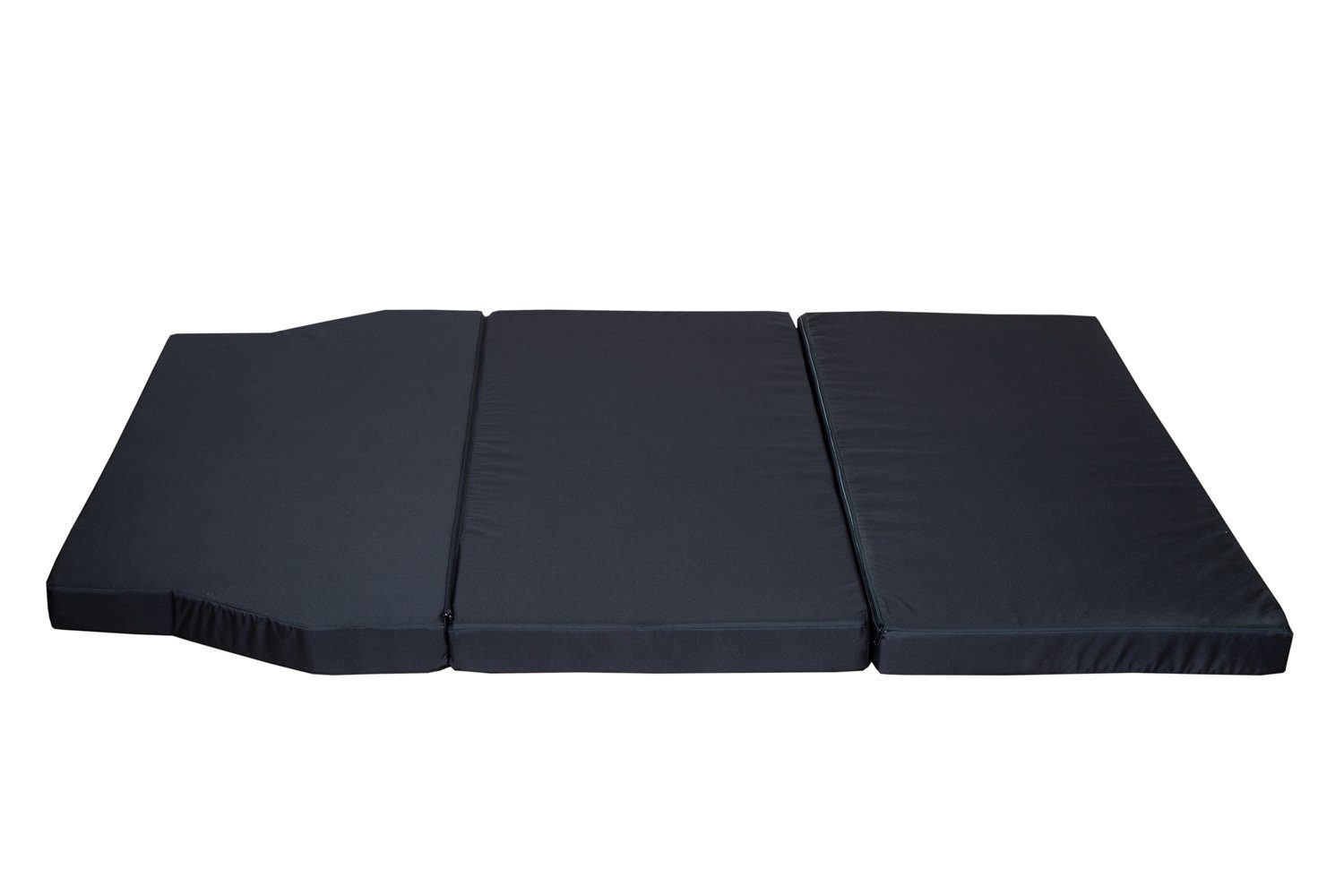 Mayaadi Home Autobett Schlafauflage Matratze Bett günstig online kaufen