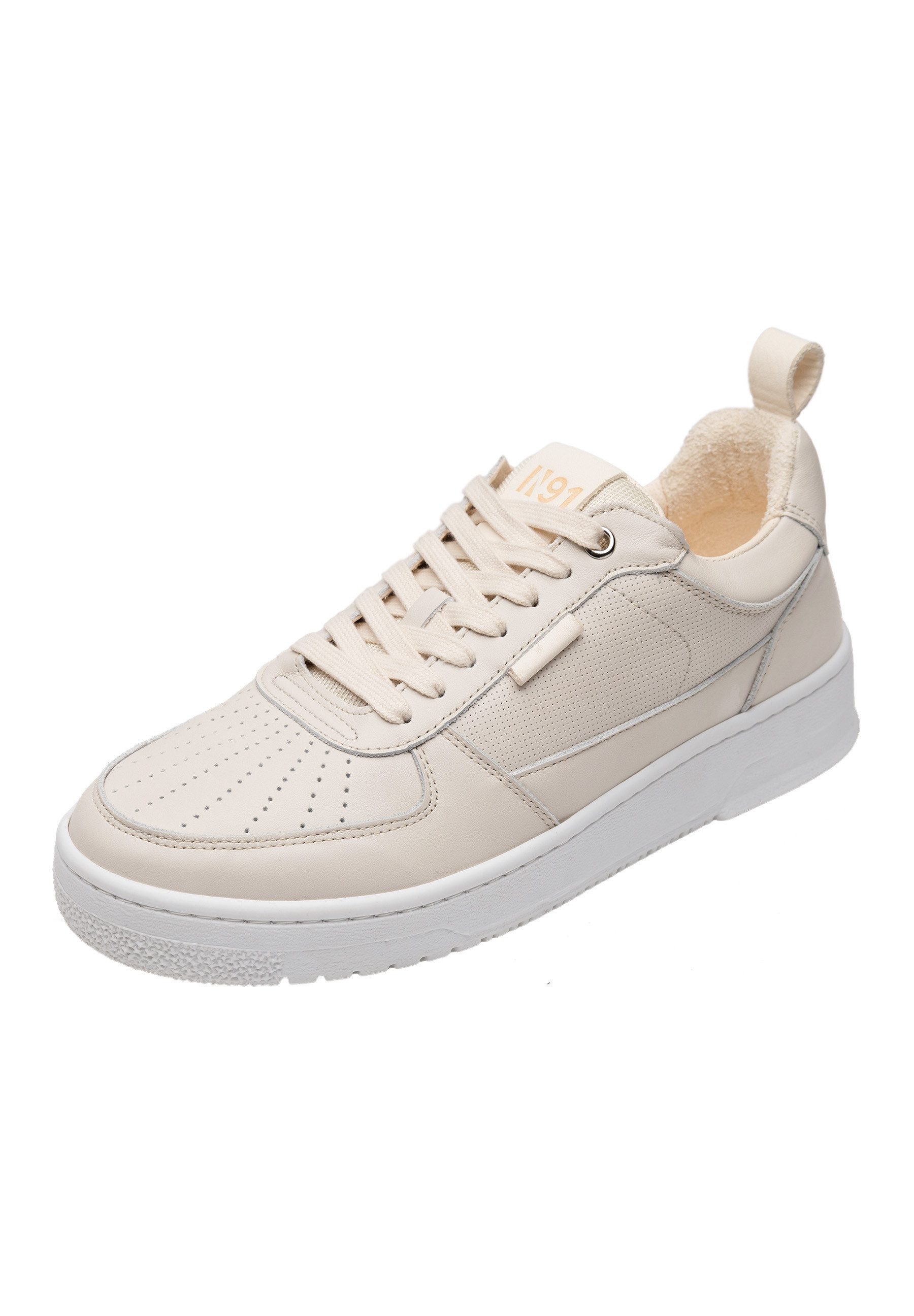 N91 Bball M AB Herrensneaker Sneaker günstig online kaufen