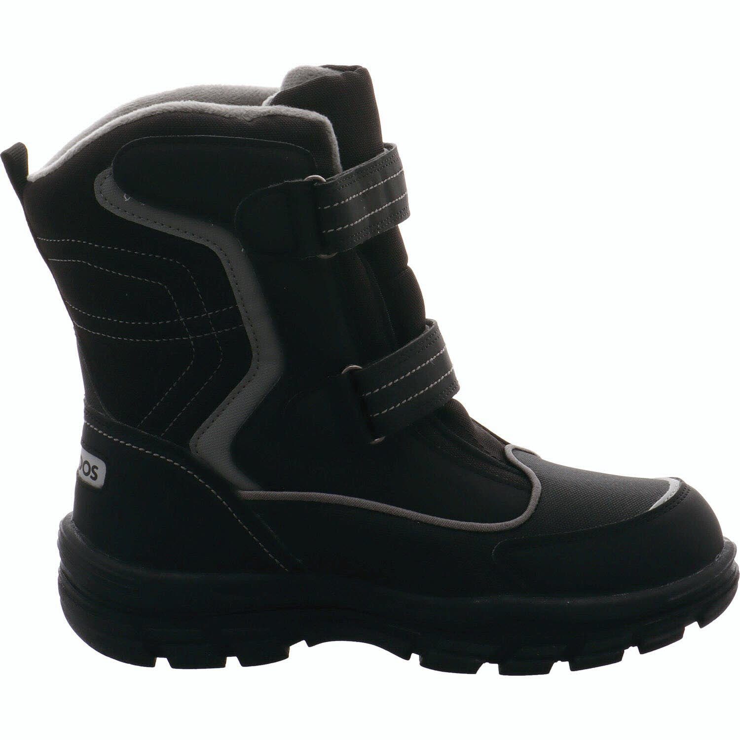 KangaROOS K-Leno V RTX Stiefel