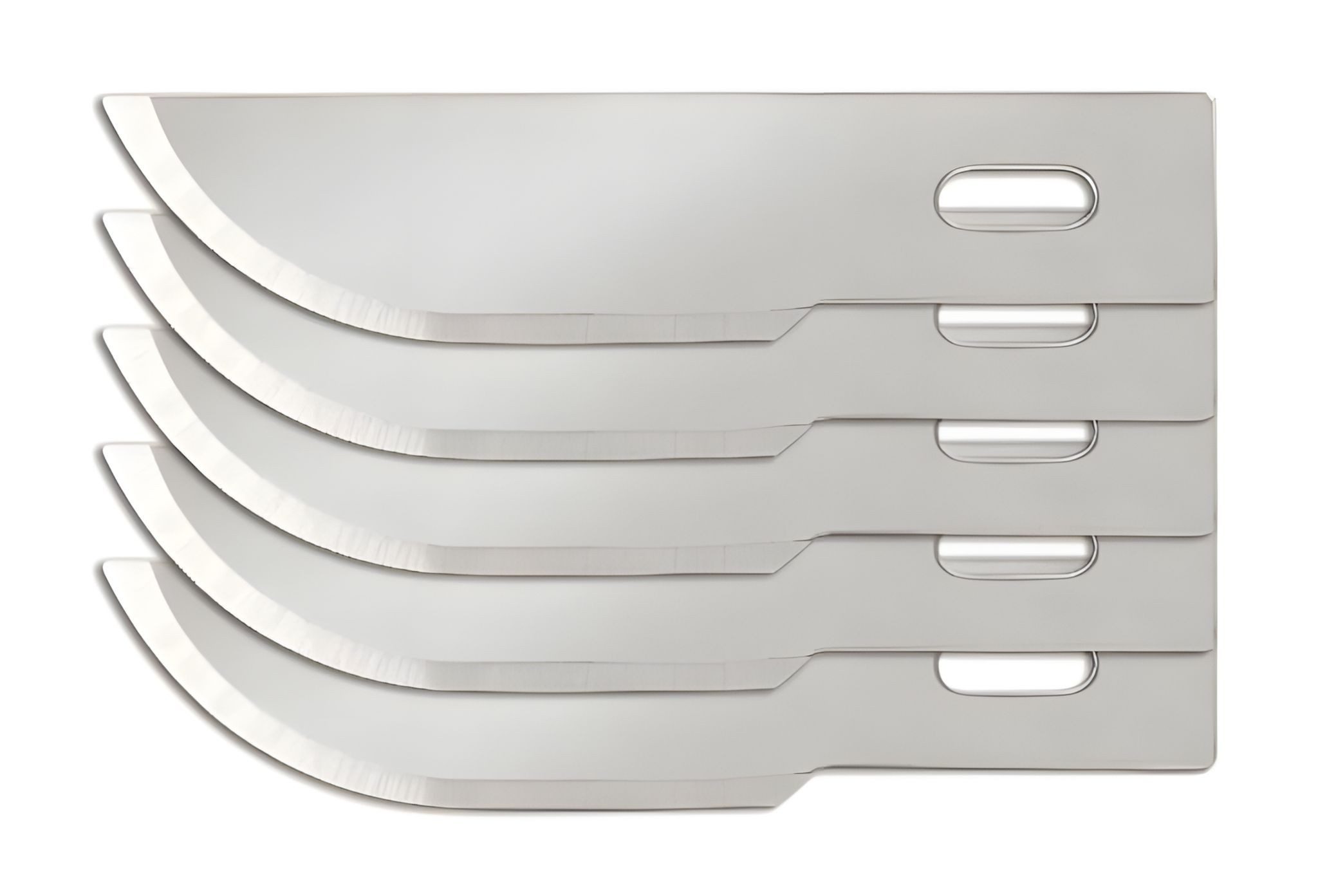 edding Malstift Edding Textilmarker 4500 neongelb